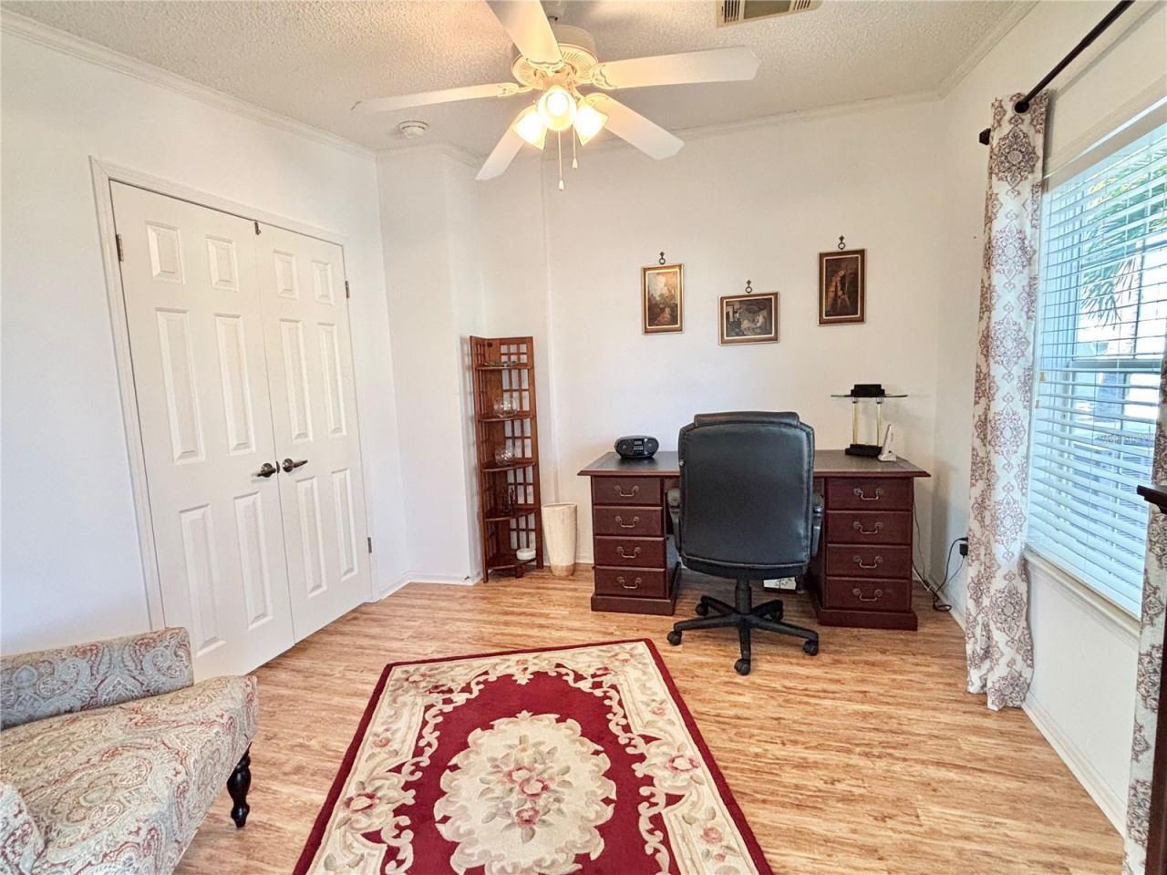 6727 Mt Pleasant Road Ne, Unit 53, Saint Petersburg, FL 33702 Photo