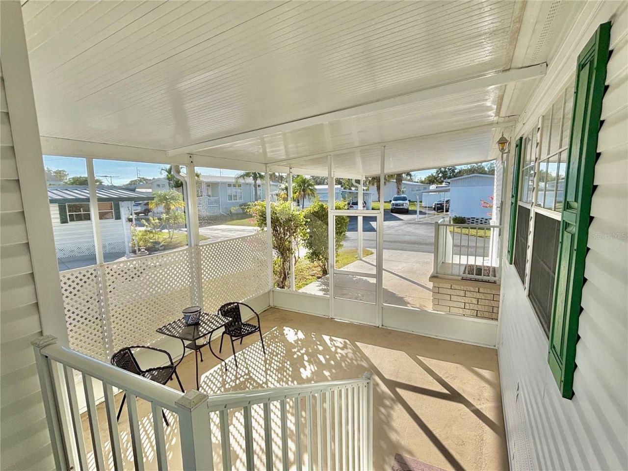 6727 Mt Pleasant Road Ne, Unit 53, Saint Petersburg, FL 33702 Photo