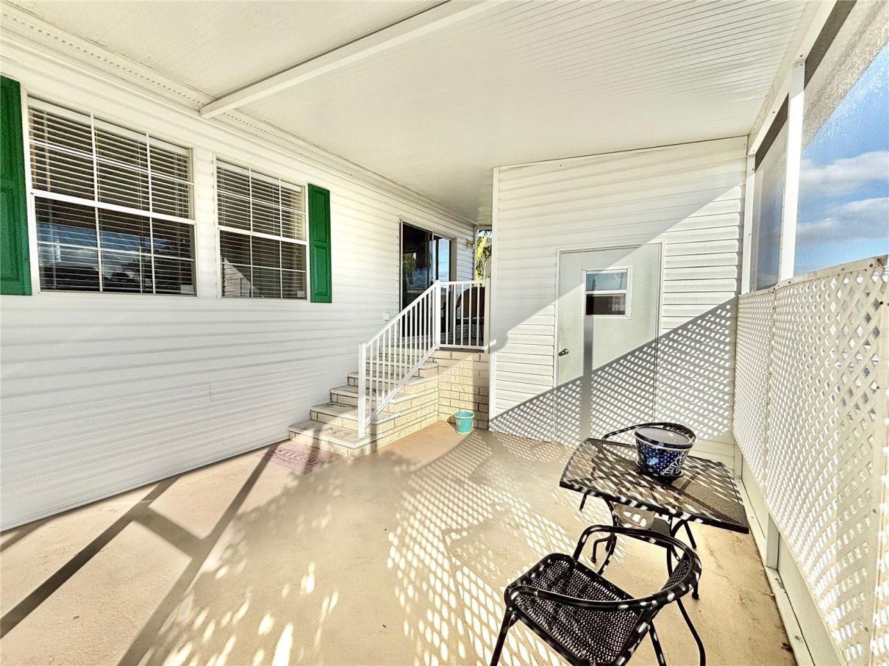 6727 Mt Pleasant Road Ne, Unit 53, Saint Petersburg, FL 33702 Photo