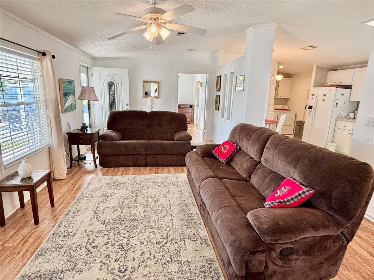 6727 Mt Pleasant Road Ne, Unit 53, Saint Petersburg, FL 33702 Photo