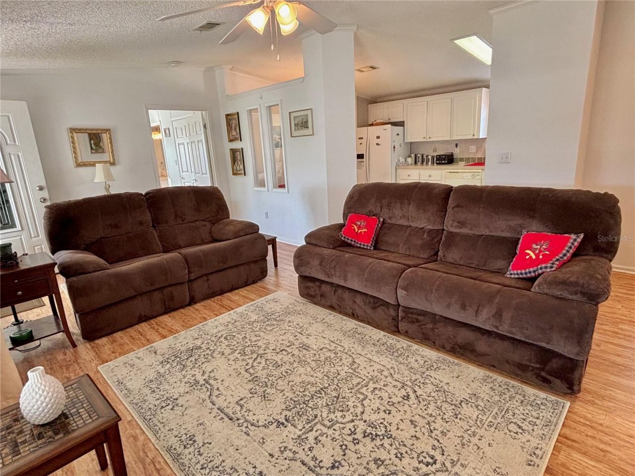 6727 Mt Pleasant Road Ne, Unit 53, Saint Petersburg, FL 33702 Photo