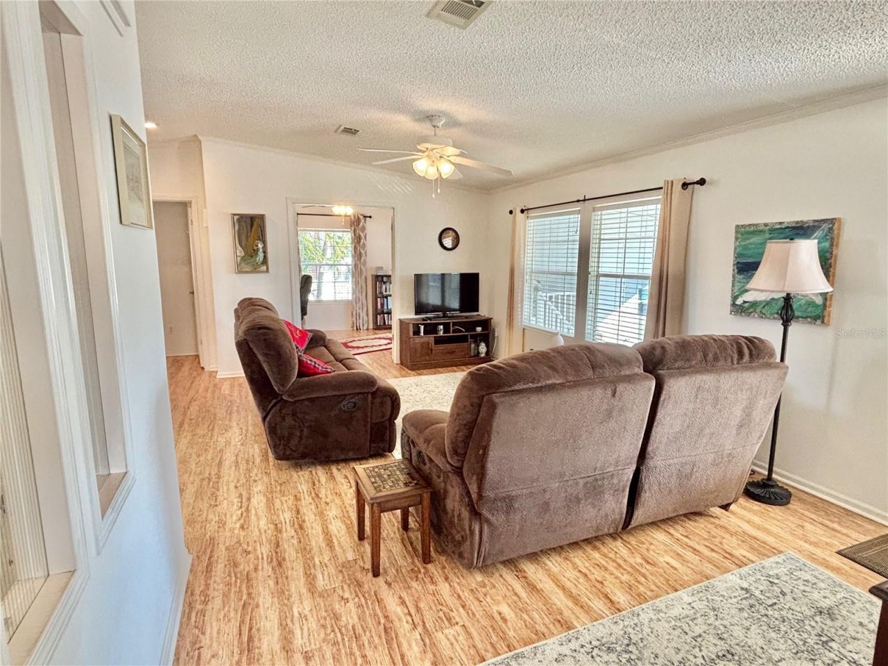 6727 Mt Pleasant Road Ne, Unit 53, Saint Petersburg, FL 33702 Photo