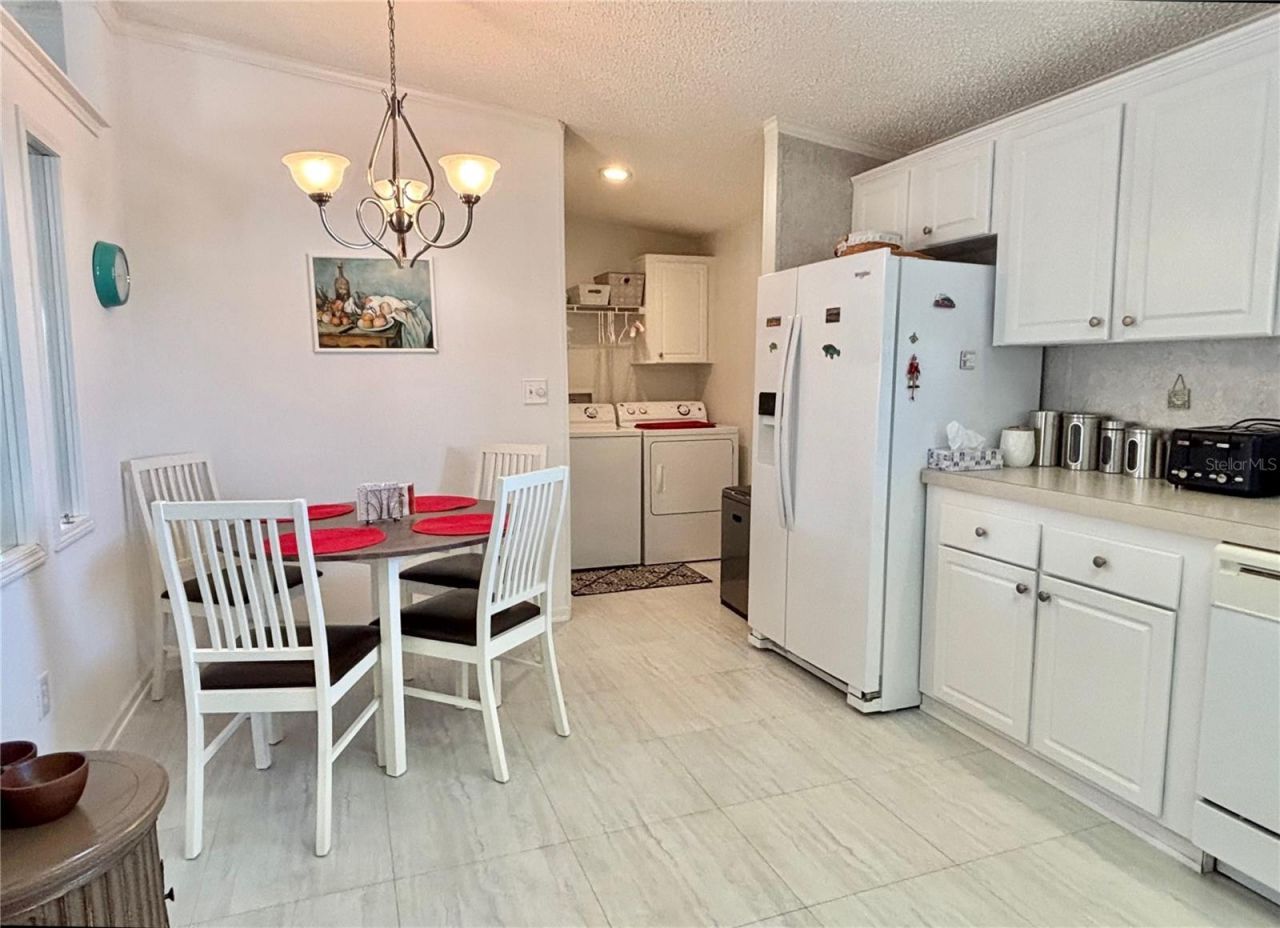 6727 Mt Pleasant Road Ne, Unit 53, Saint Petersburg, FL 33702 Photo