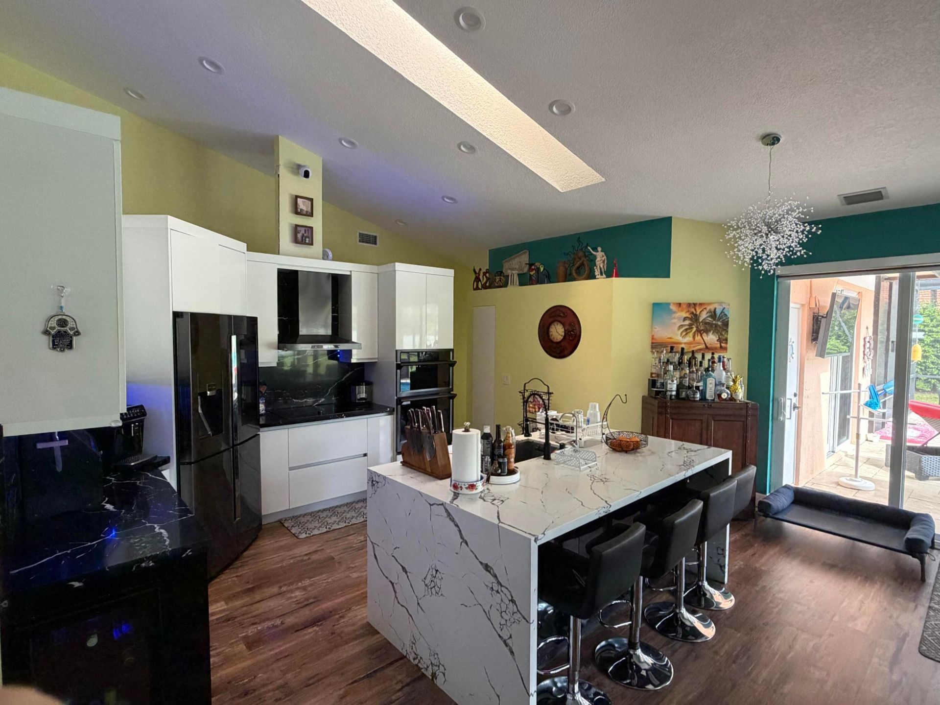 9050 Cypress Hollow Drive, Palm Beach Gardens, FL 33418 Photo