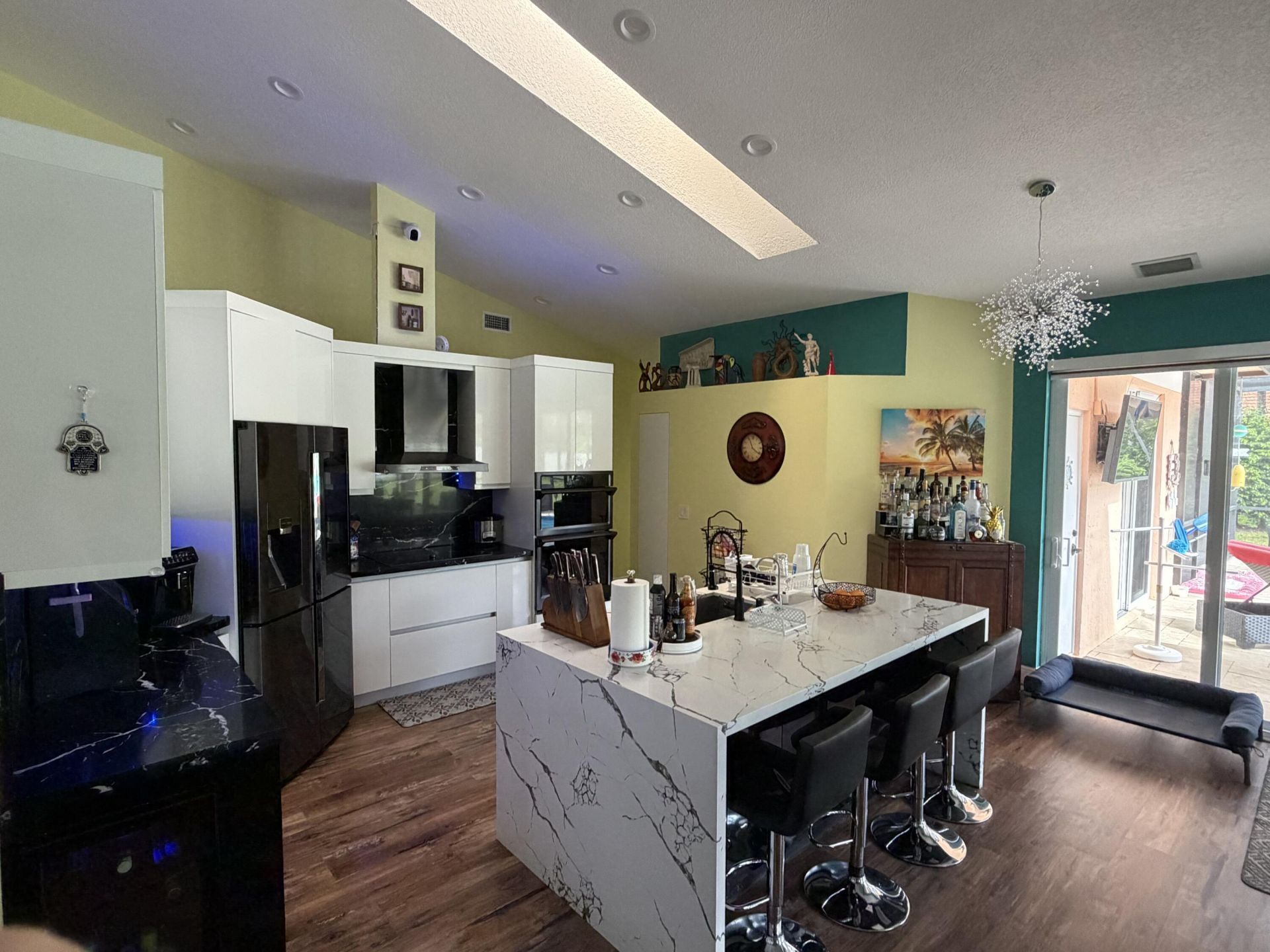 9050 Cypress Hollow Drive, Palm Beach Gardens, FL 33418 Photo