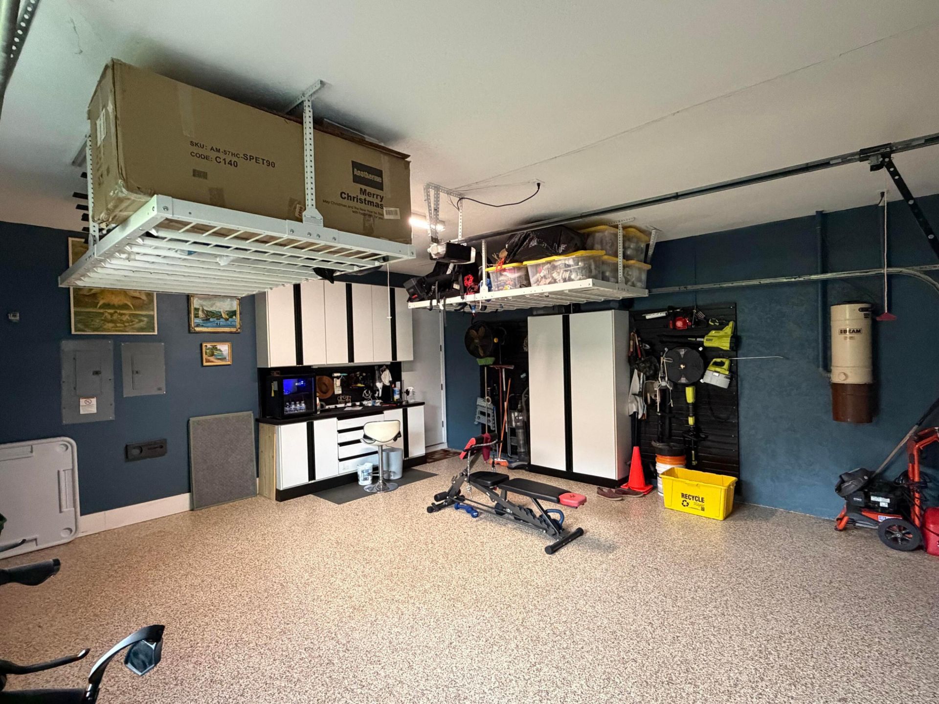 9050 Cypress Hollow Drive, Palm Beach Gardens, FL 33418 Photo