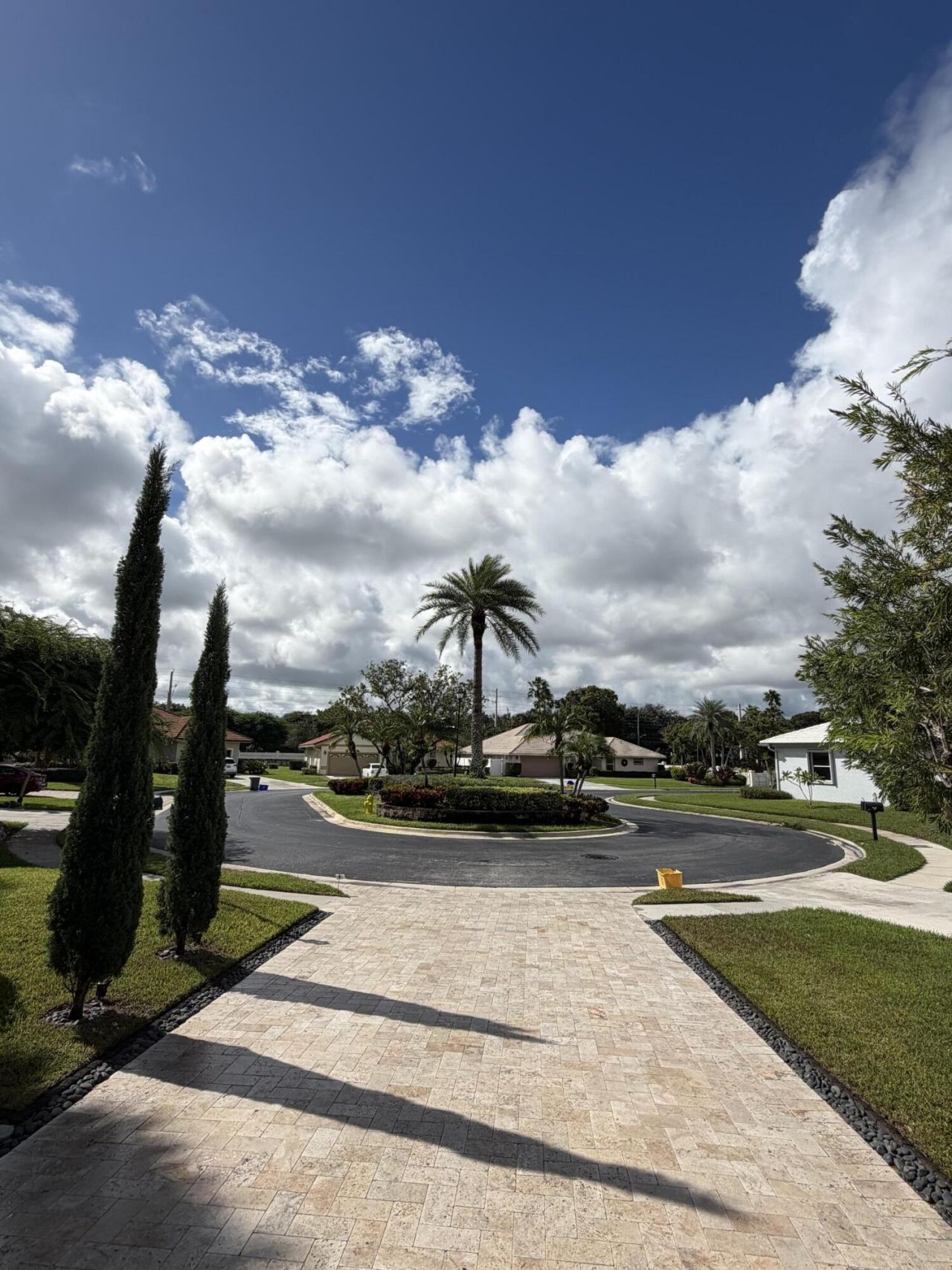 9050 Cypress Hollow Drive, Palm Beach Gardens, FL 33418 Photo