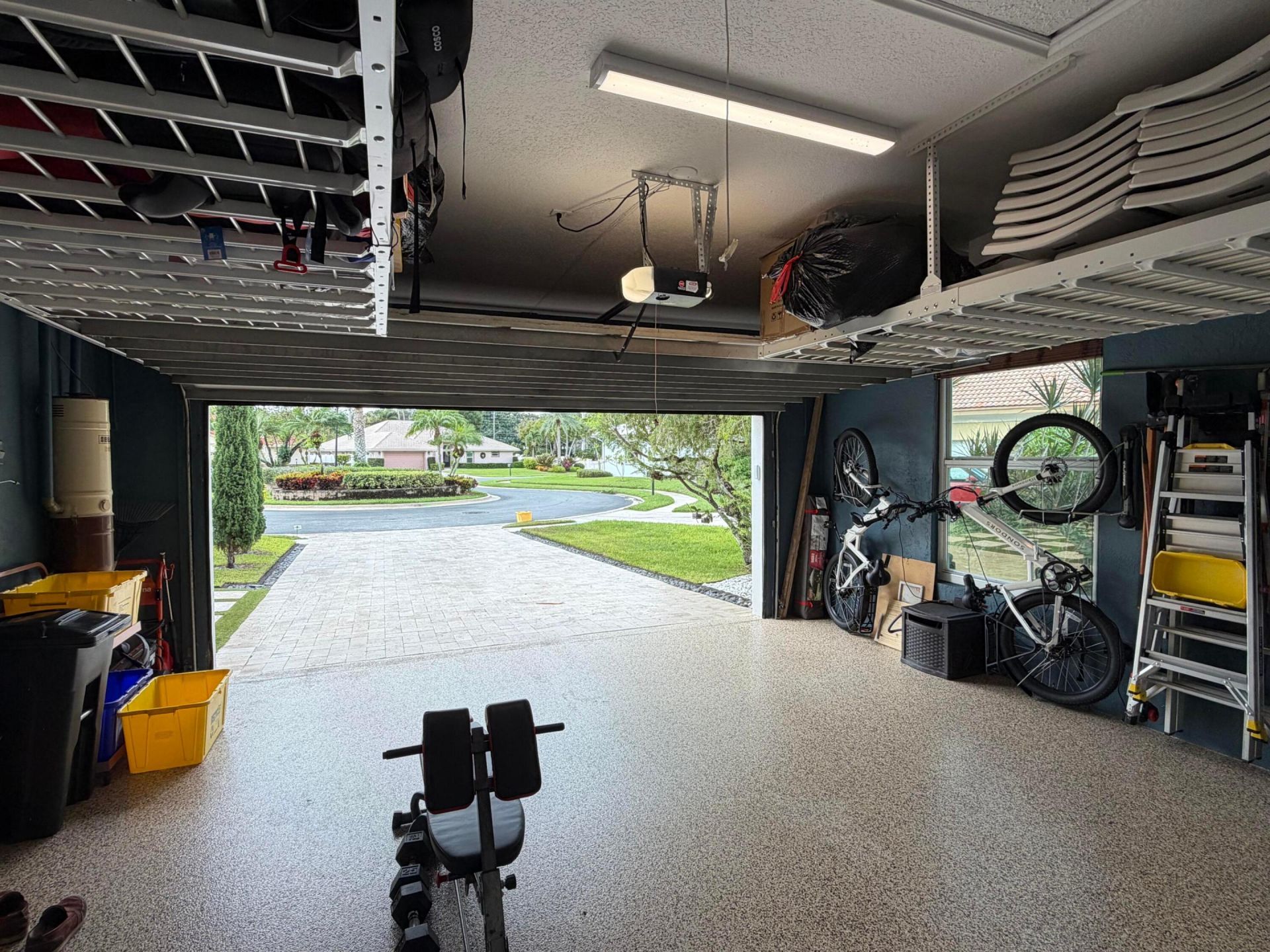 9050 Cypress Hollow Drive, Palm Beach Gardens, FL 33418 Photo