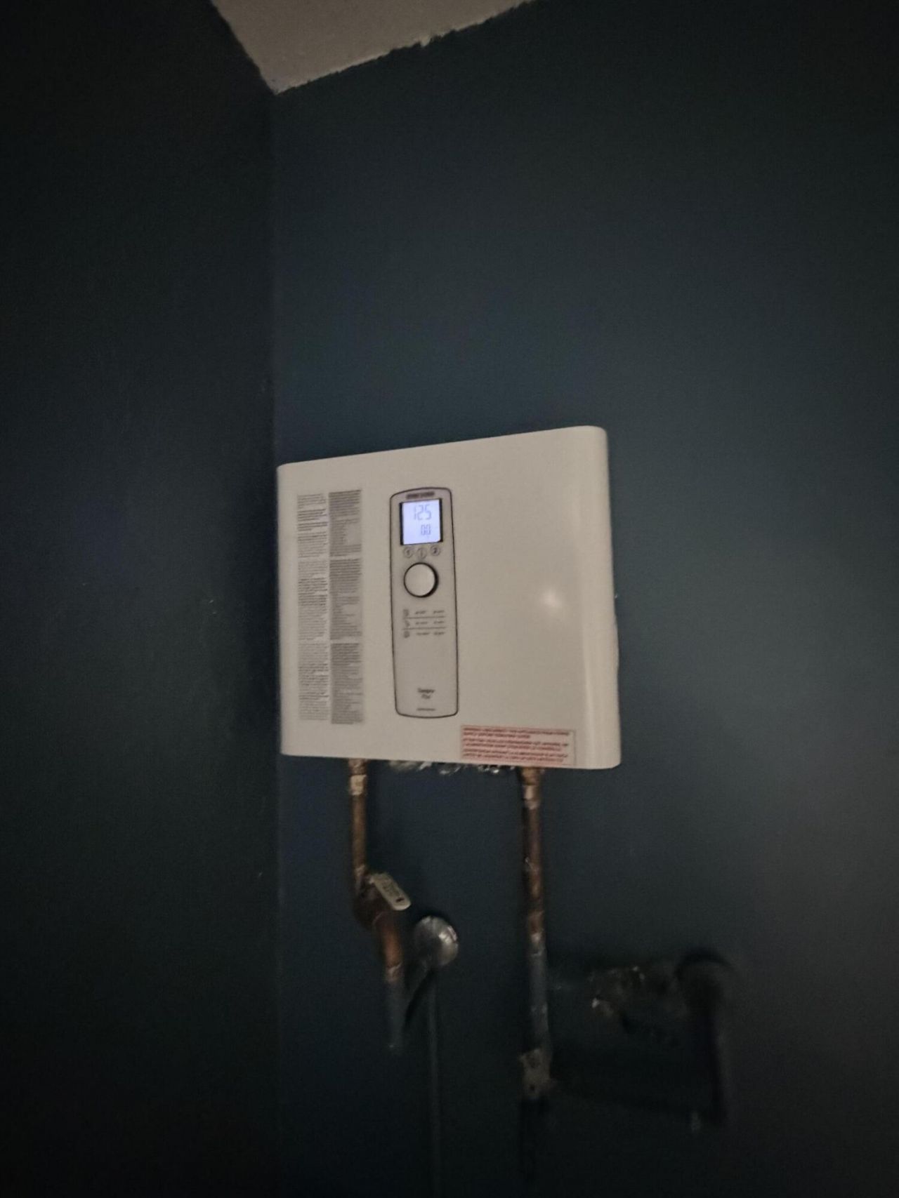 9050 Cypress Hollow Drive, Palm Beach Gardens, FL 33418 Photo