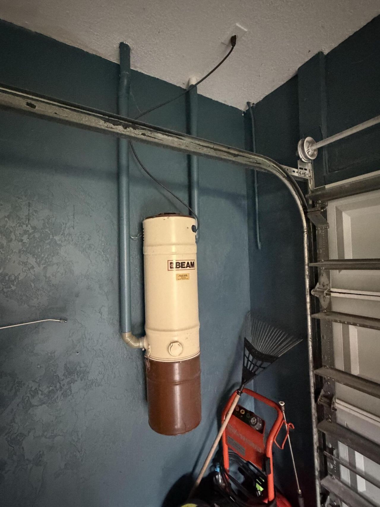 9050 Cypress Hollow Drive, Palm Beach Gardens, FL 33418 Photo