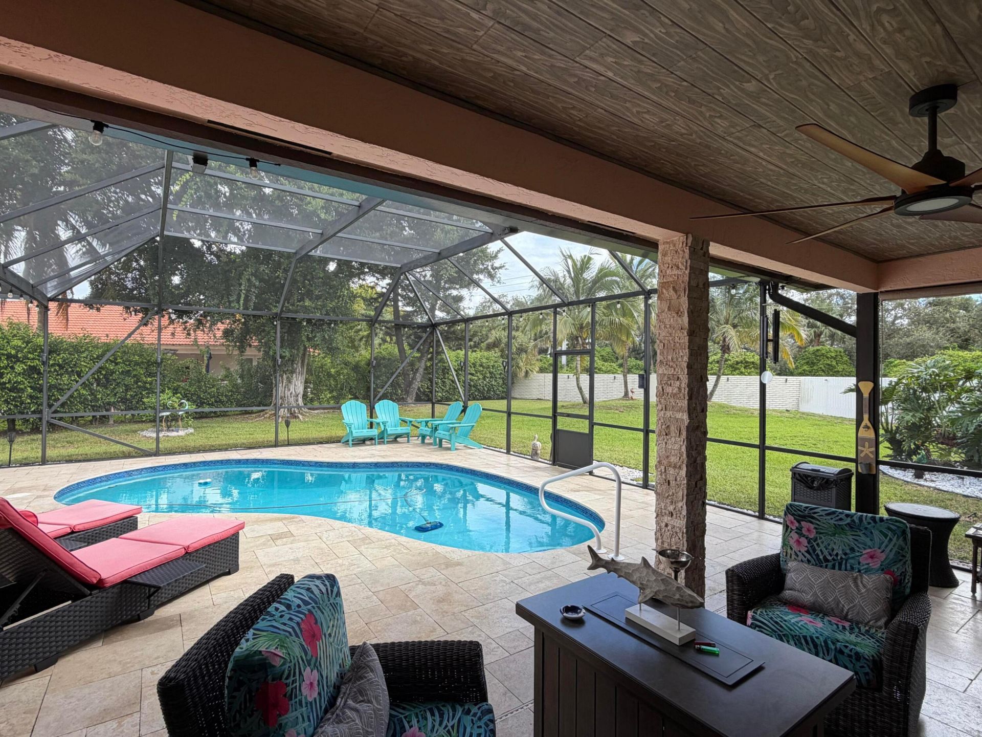 9050 Cypress Hollow Drive, Palm Beach Gardens, FL 33418 Photo