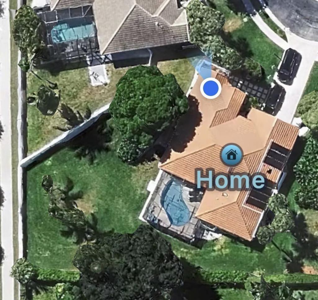 9050 Cypress Hollow Drive, Palm Beach Gardens, FL 33418 Photo