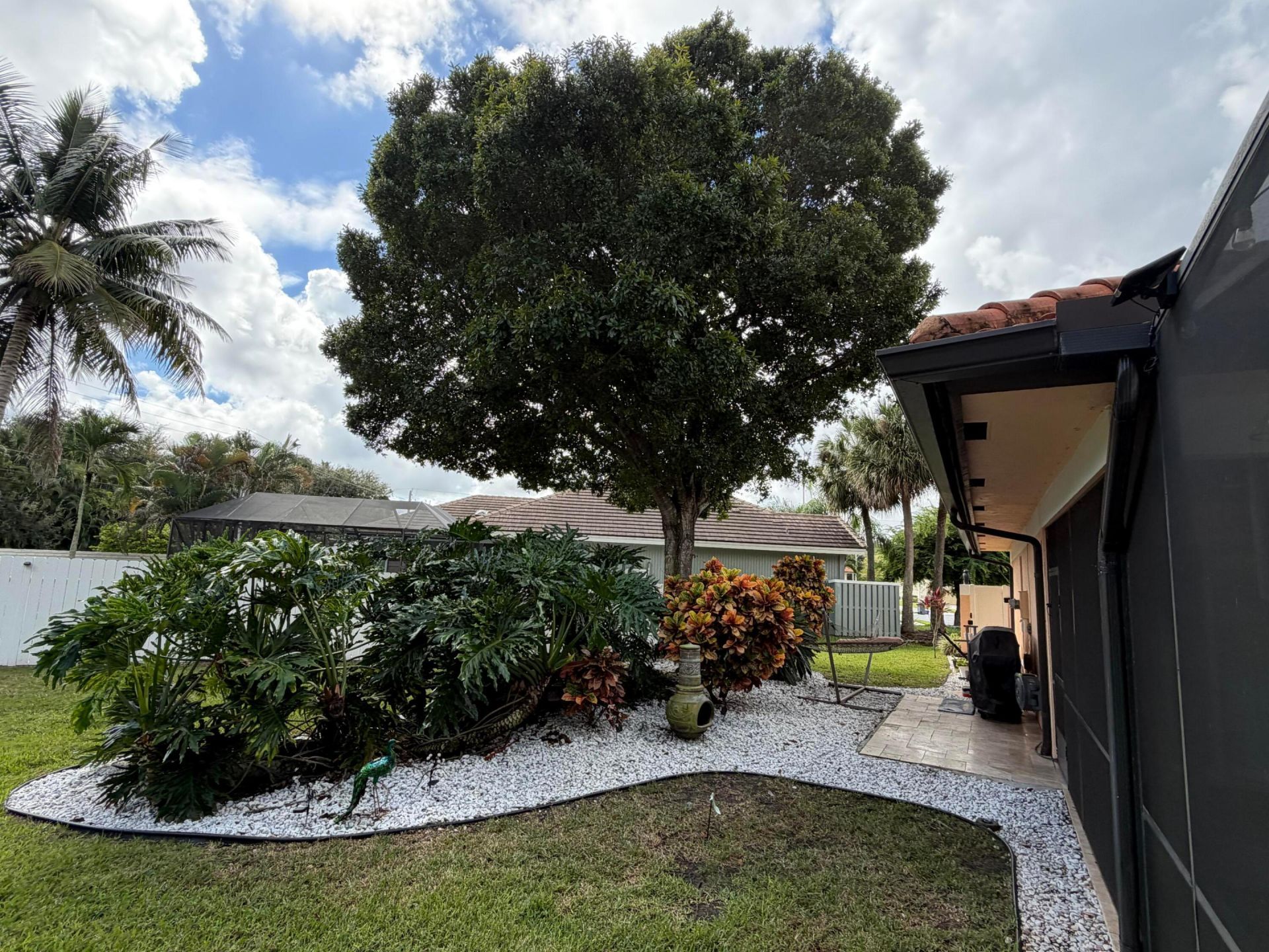 9050 Cypress Hollow Drive, Palm Beach Gardens, FL 33418 Photo