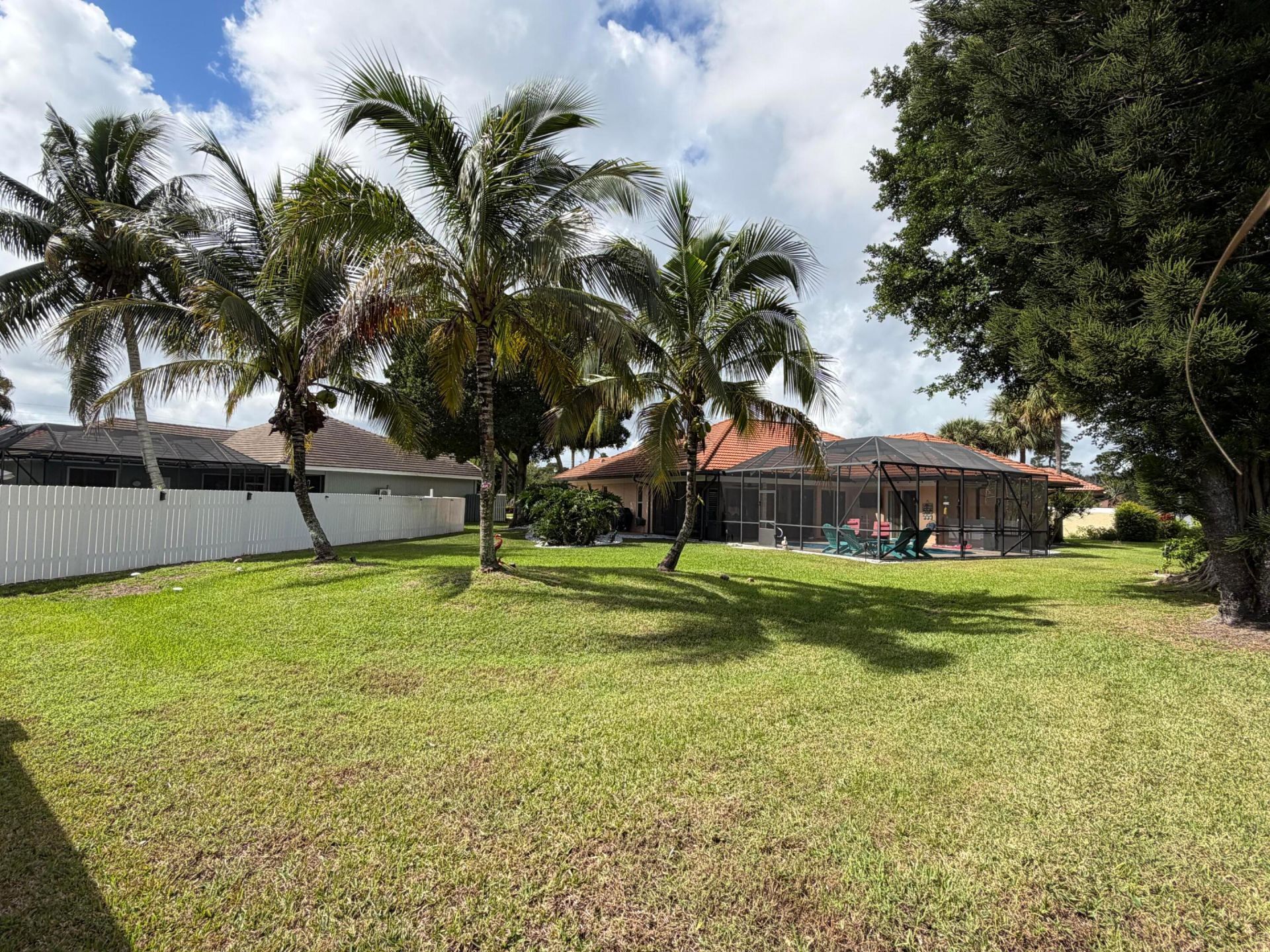 9050 Cypress Hollow Drive, Palm Beach Gardens, FL 33418 Photo