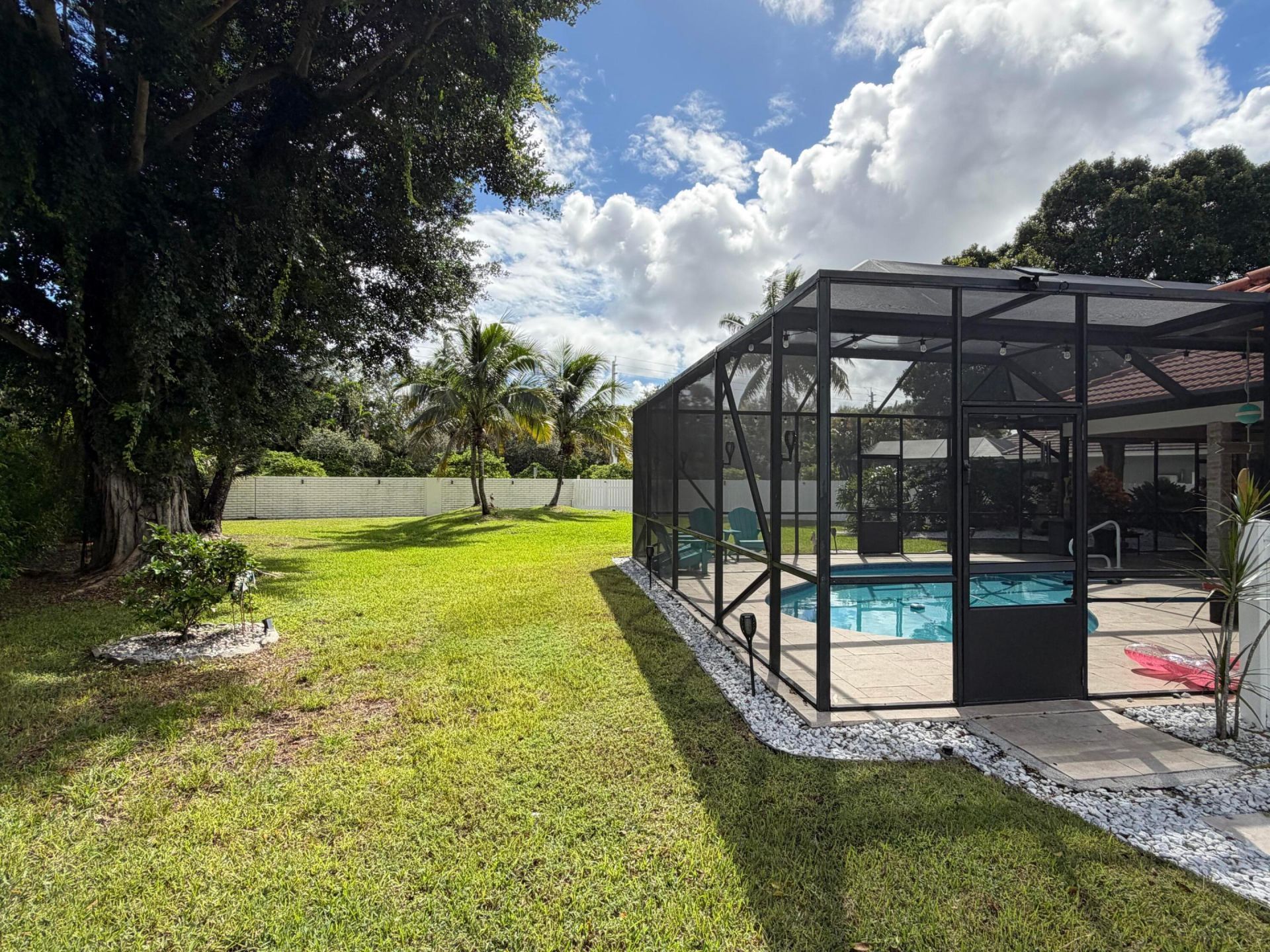 9050 Cypress Hollow Drive, Palm Beach Gardens, FL 33418 Photo