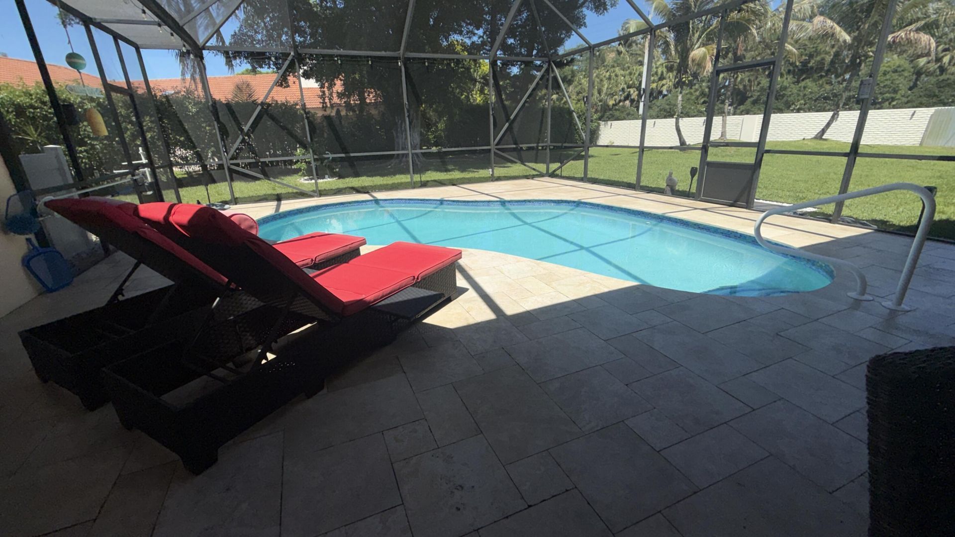 9050 Cypress Hollow Drive, Palm Beach Gardens, FL 33418 Photo