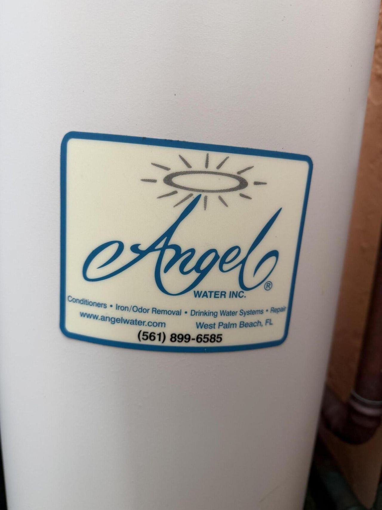 9050 Cypress Hollow Drive, Palm Beach Gardens, FL 33418 Photo