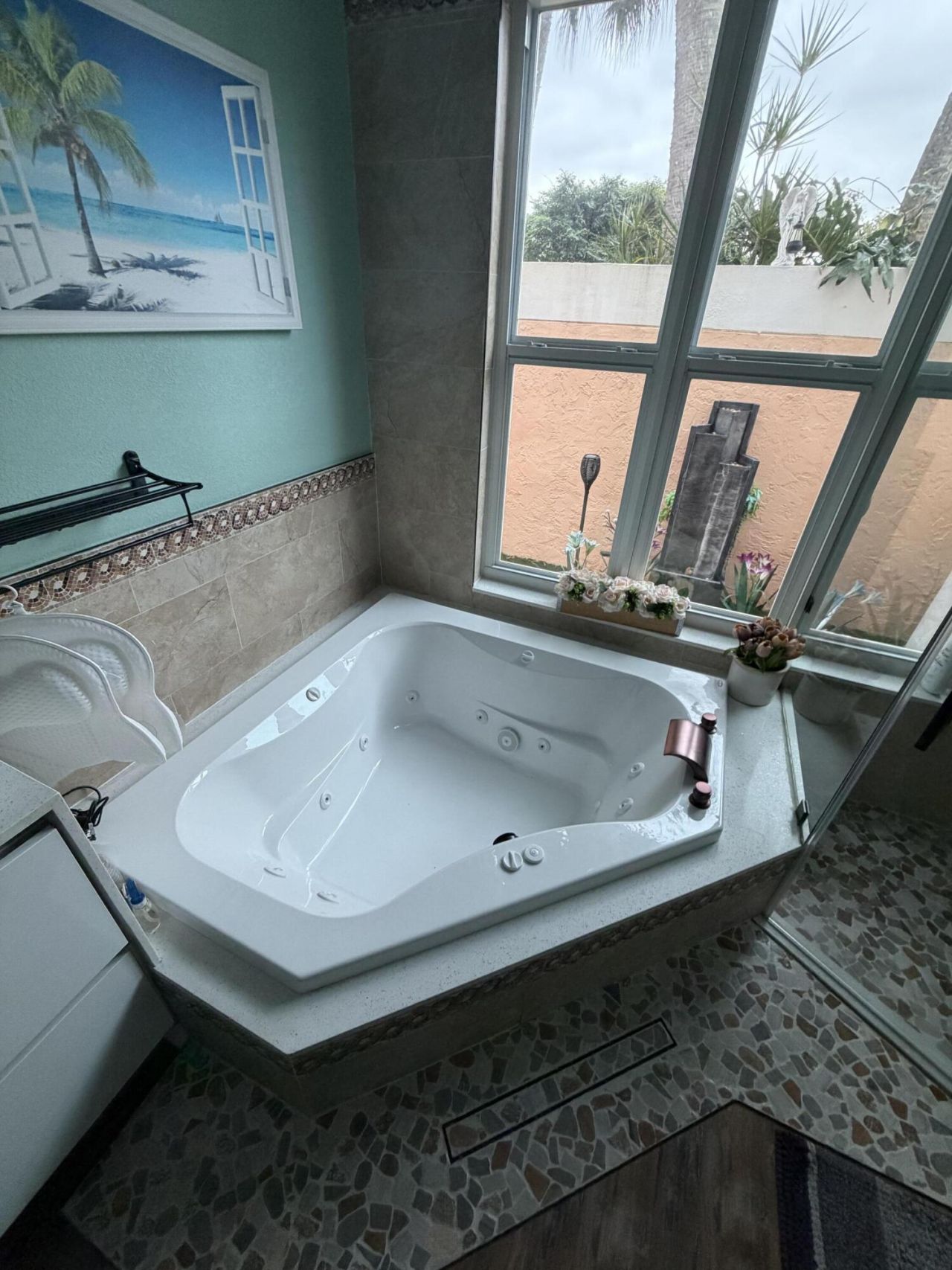 9050 Cypress Hollow Drive, Palm Beach Gardens, FL 33418 Photo