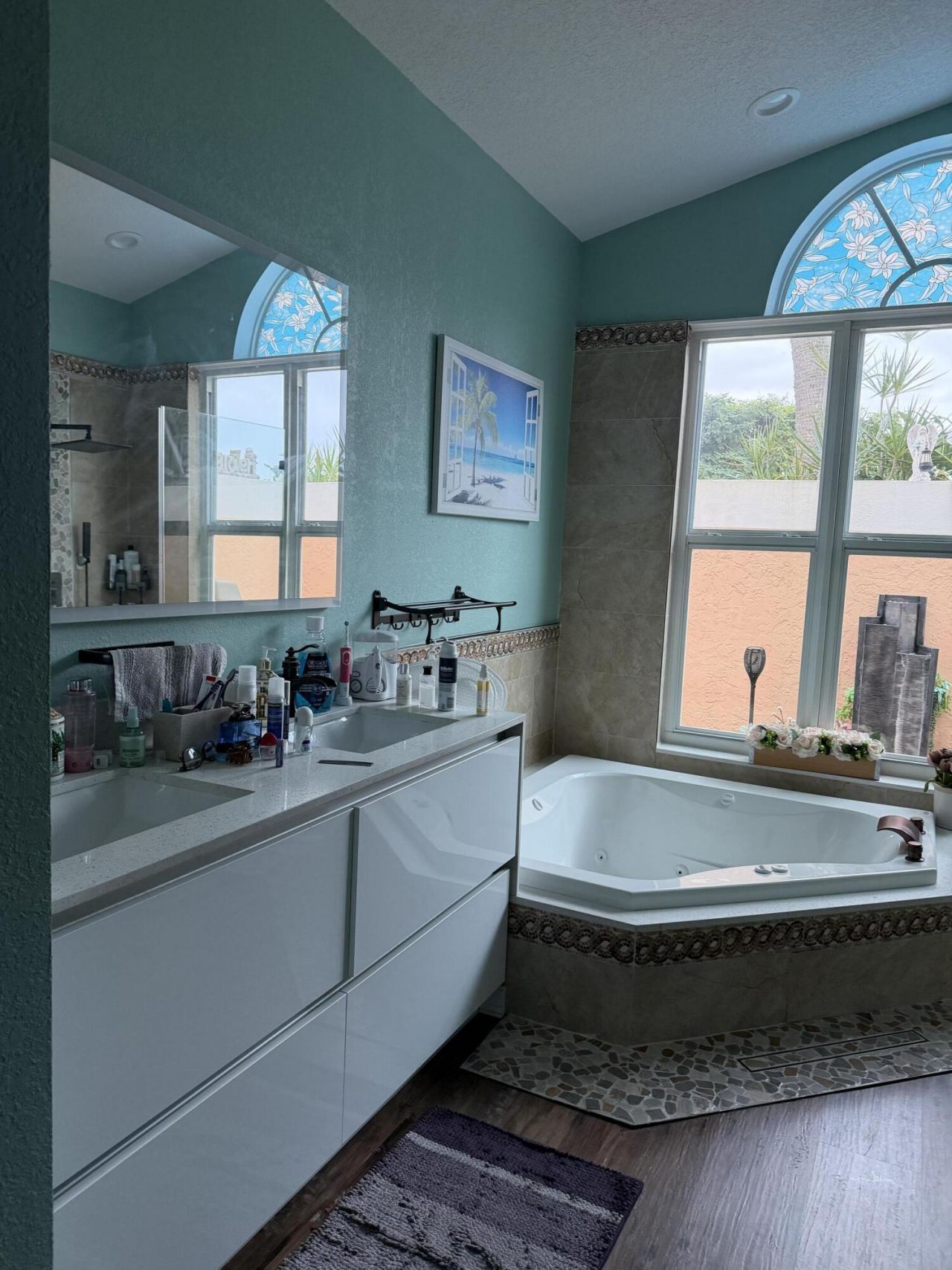 9050 Cypress Hollow Drive, Palm Beach Gardens, FL 33418 Photo