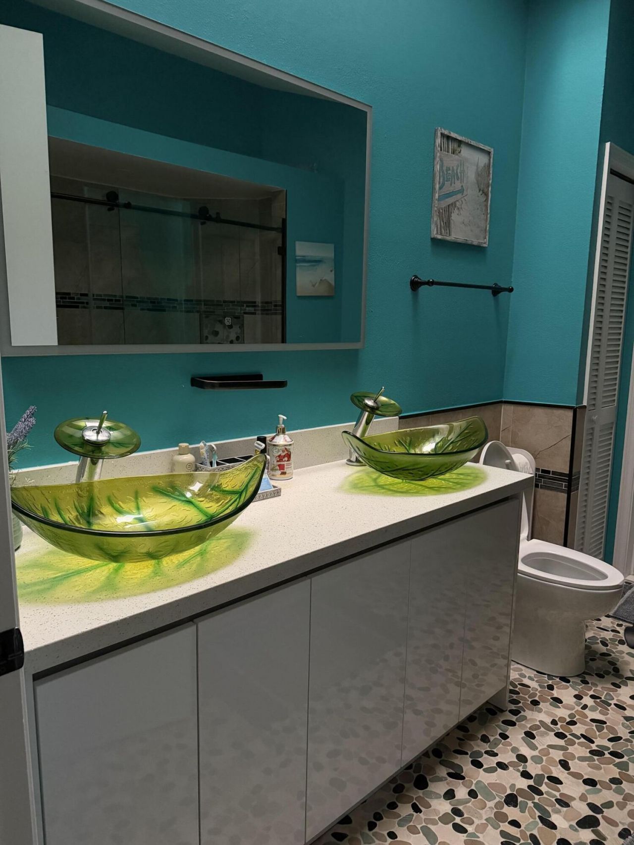 9050 Cypress Hollow Drive, Palm Beach Gardens, FL 33418 Photo