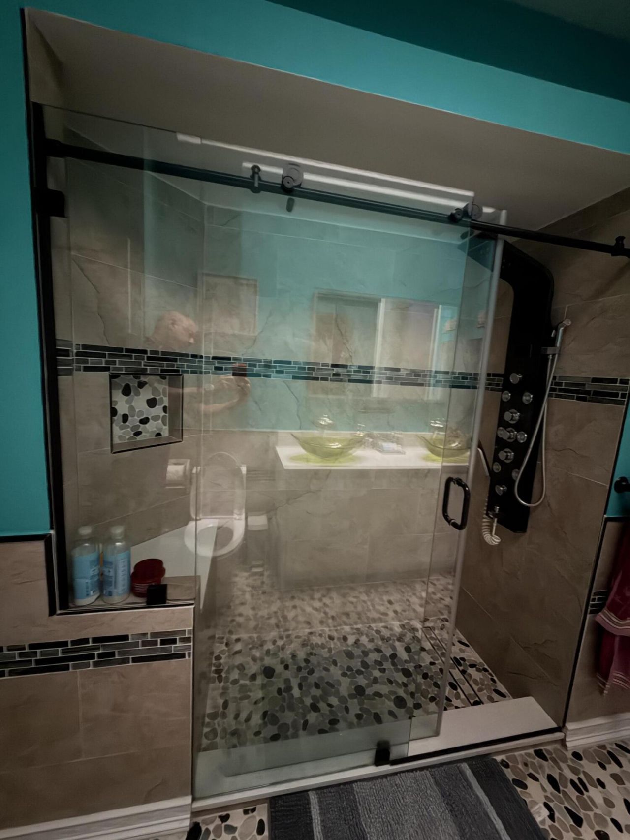 9050 Cypress Hollow Drive, Palm Beach Gardens, FL 33418 Photo