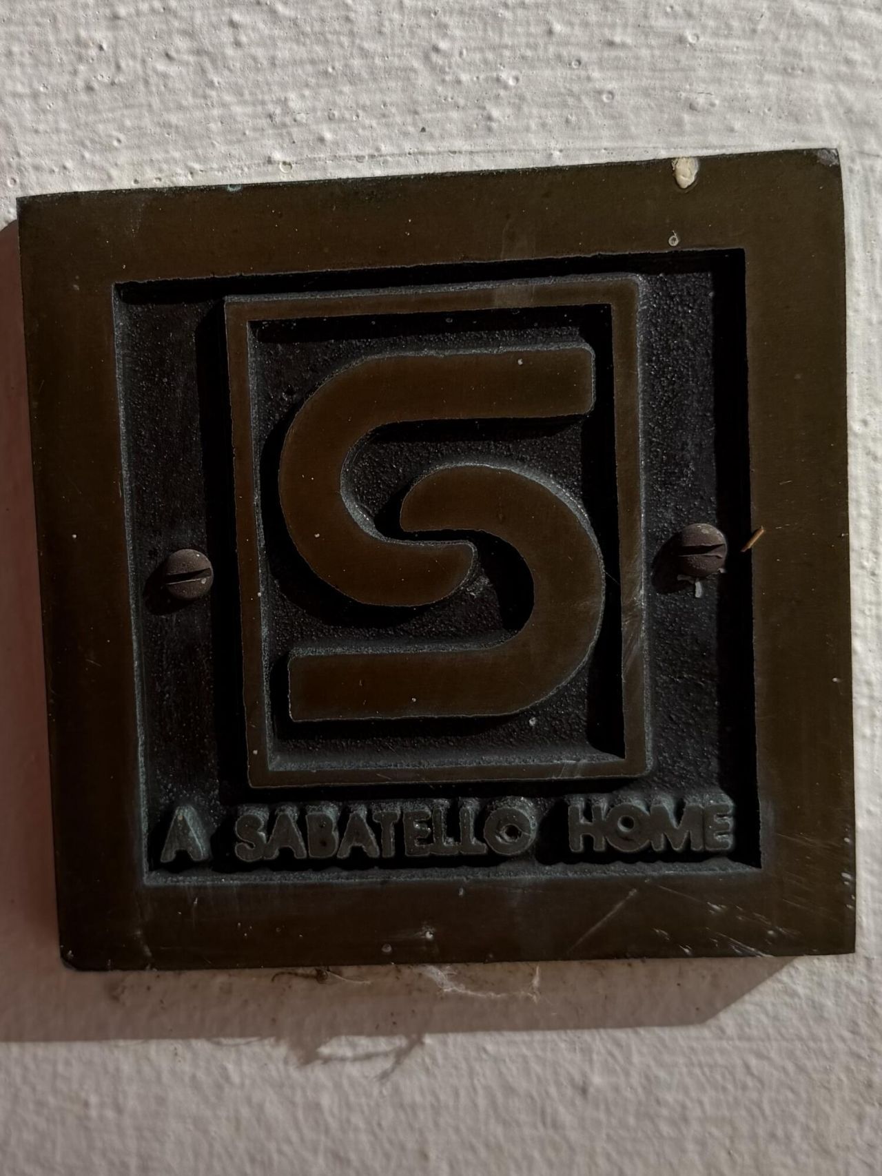 9050 Cypress Hollow Drive, Palm Beach Gardens, FL 33418 Photo