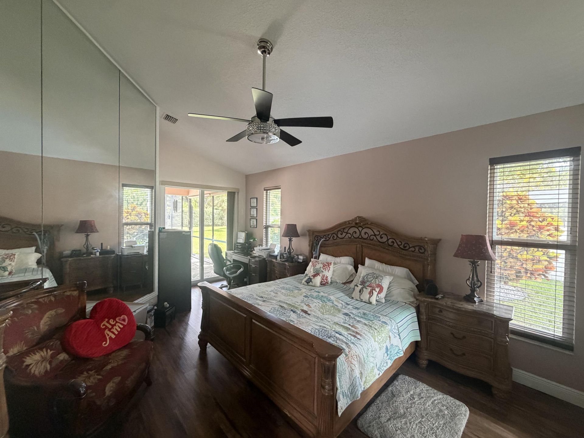 9050 Cypress Hollow Drive, Palm Beach Gardens, FL 33418 Photo