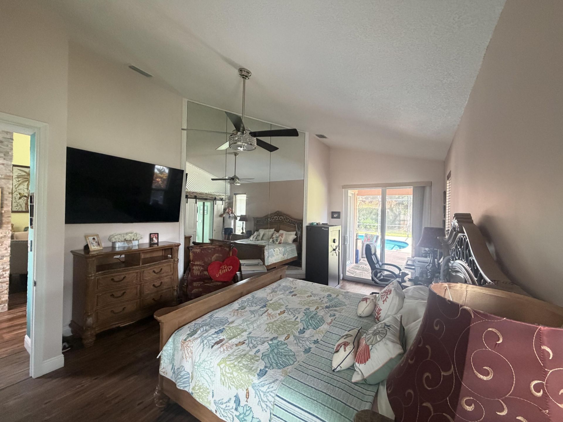 9050 Cypress Hollow Drive, Palm Beach Gardens, FL 33418 Photo
