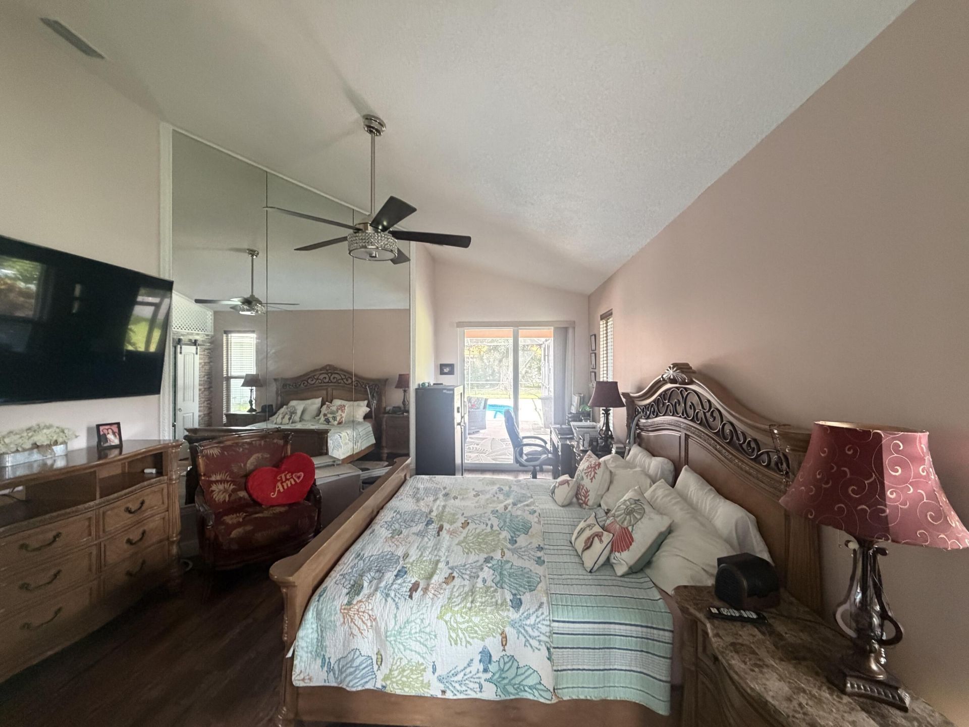 9050 Cypress Hollow Drive, Palm Beach Gardens, FL 33418 Photo