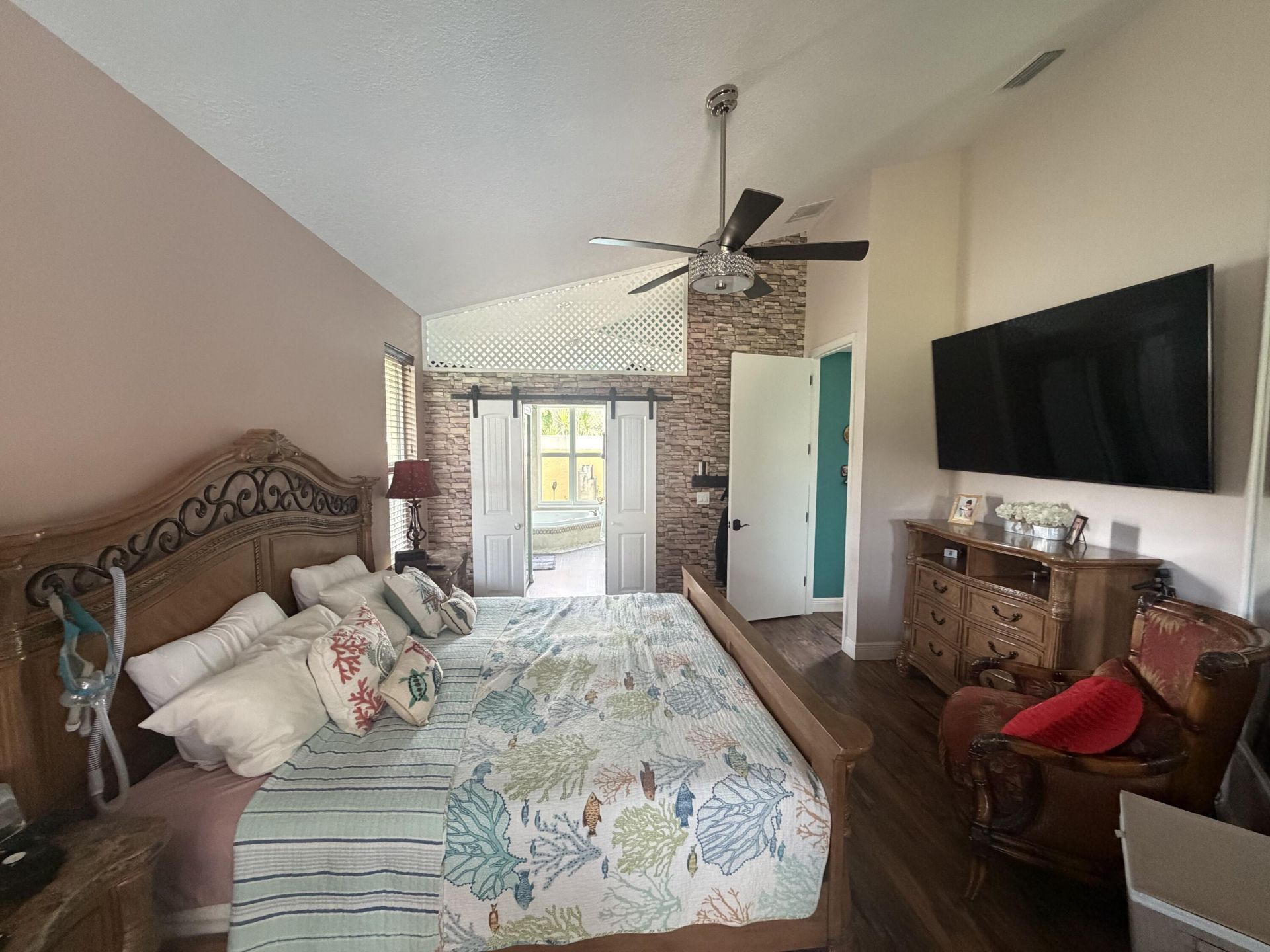 9050 Cypress Hollow Drive, Palm Beach Gardens, FL 33418 Photo