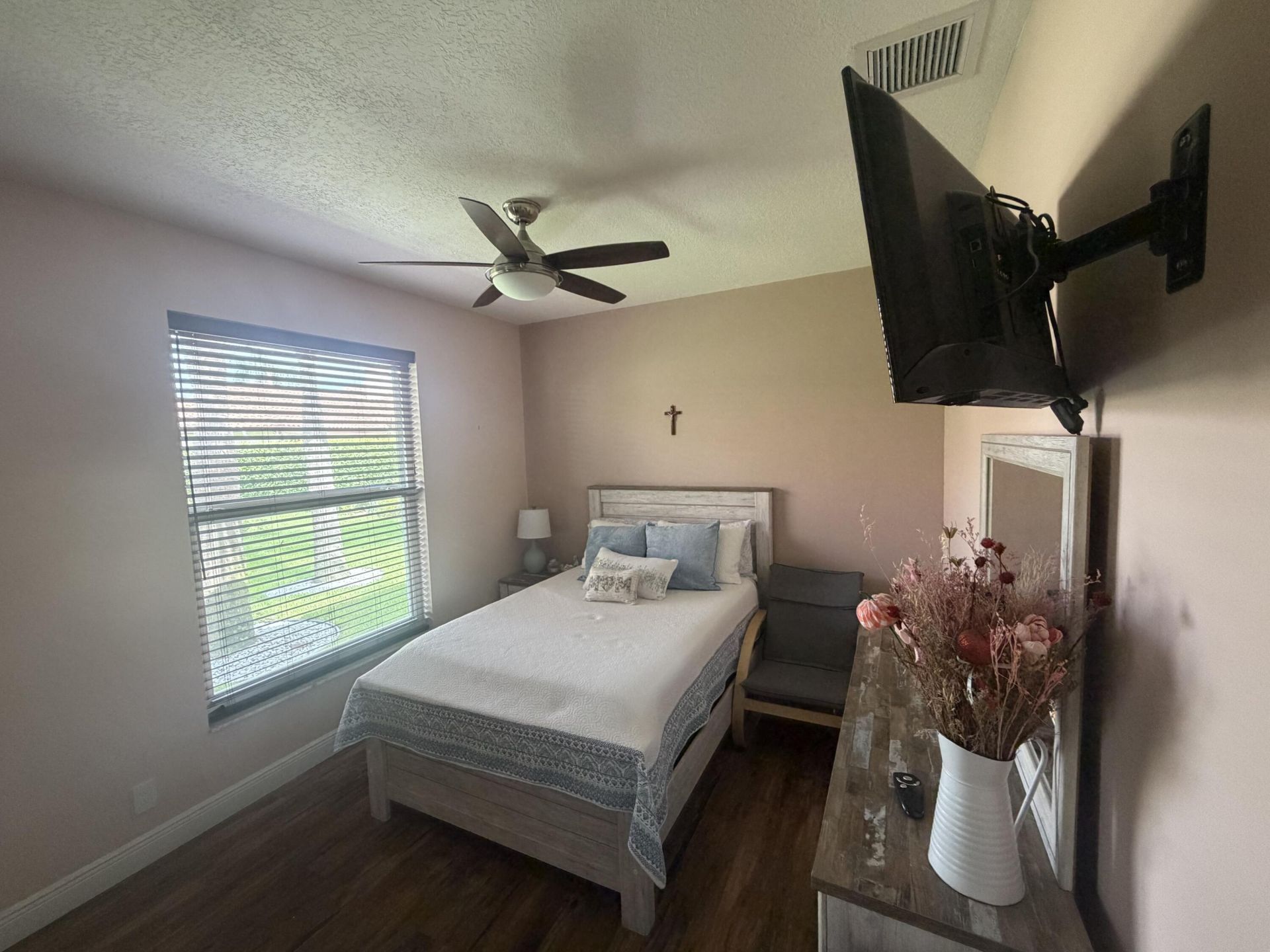 9050 Cypress Hollow Drive, Palm Beach Gardens, FL 33418 Photo