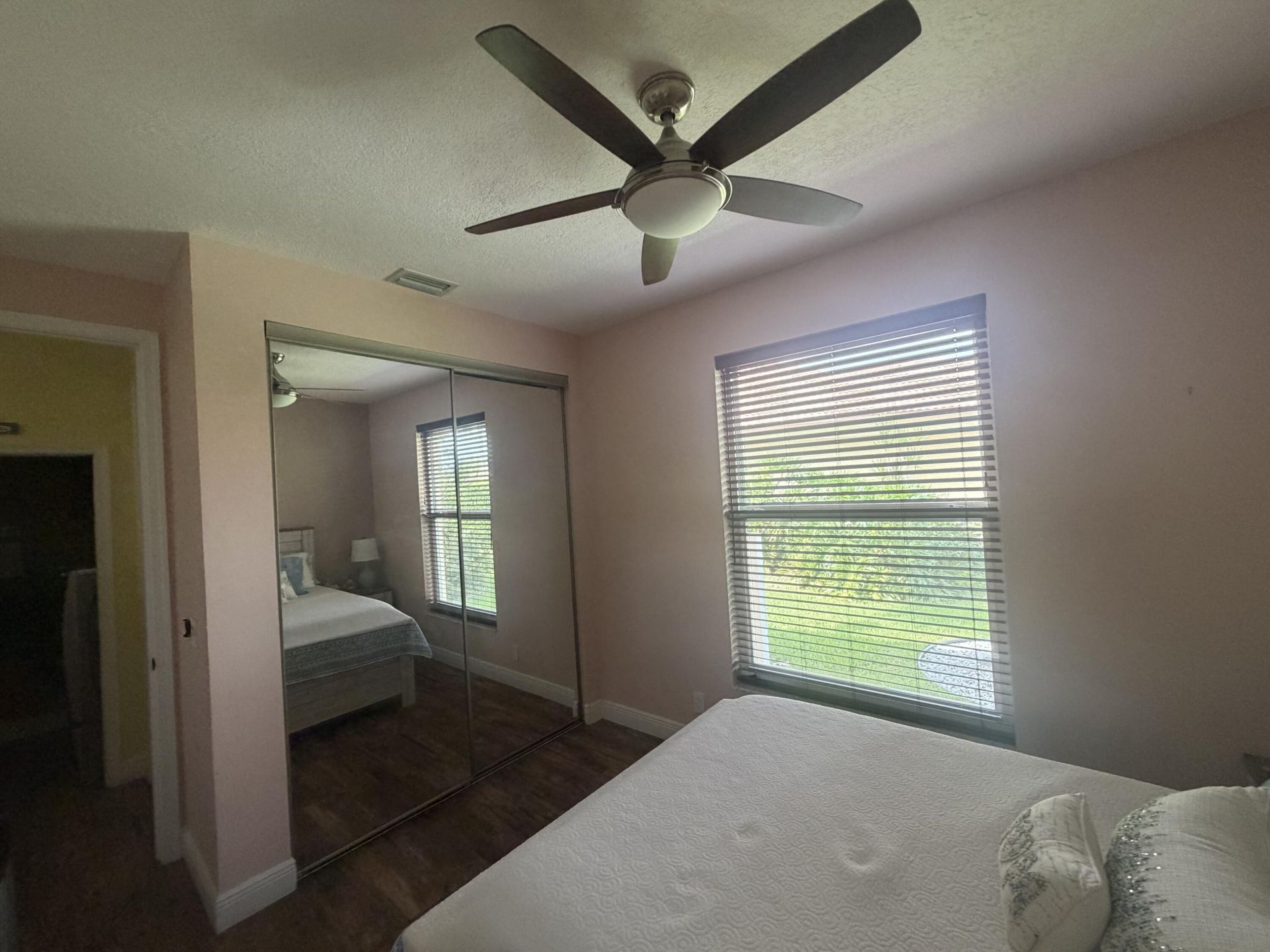 9050 Cypress Hollow Drive, Palm Beach Gardens, FL 33418 Photo