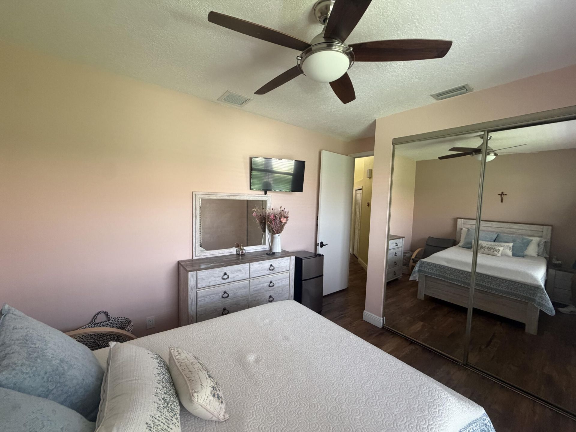 9050 Cypress Hollow Drive, Palm Beach Gardens, FL 33418 Photo