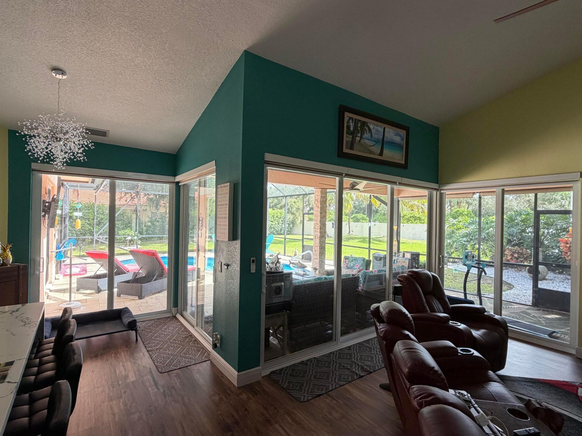 9050 Cypress Hollow Drive, Palm Beach Gardens, FL 33418 Photo