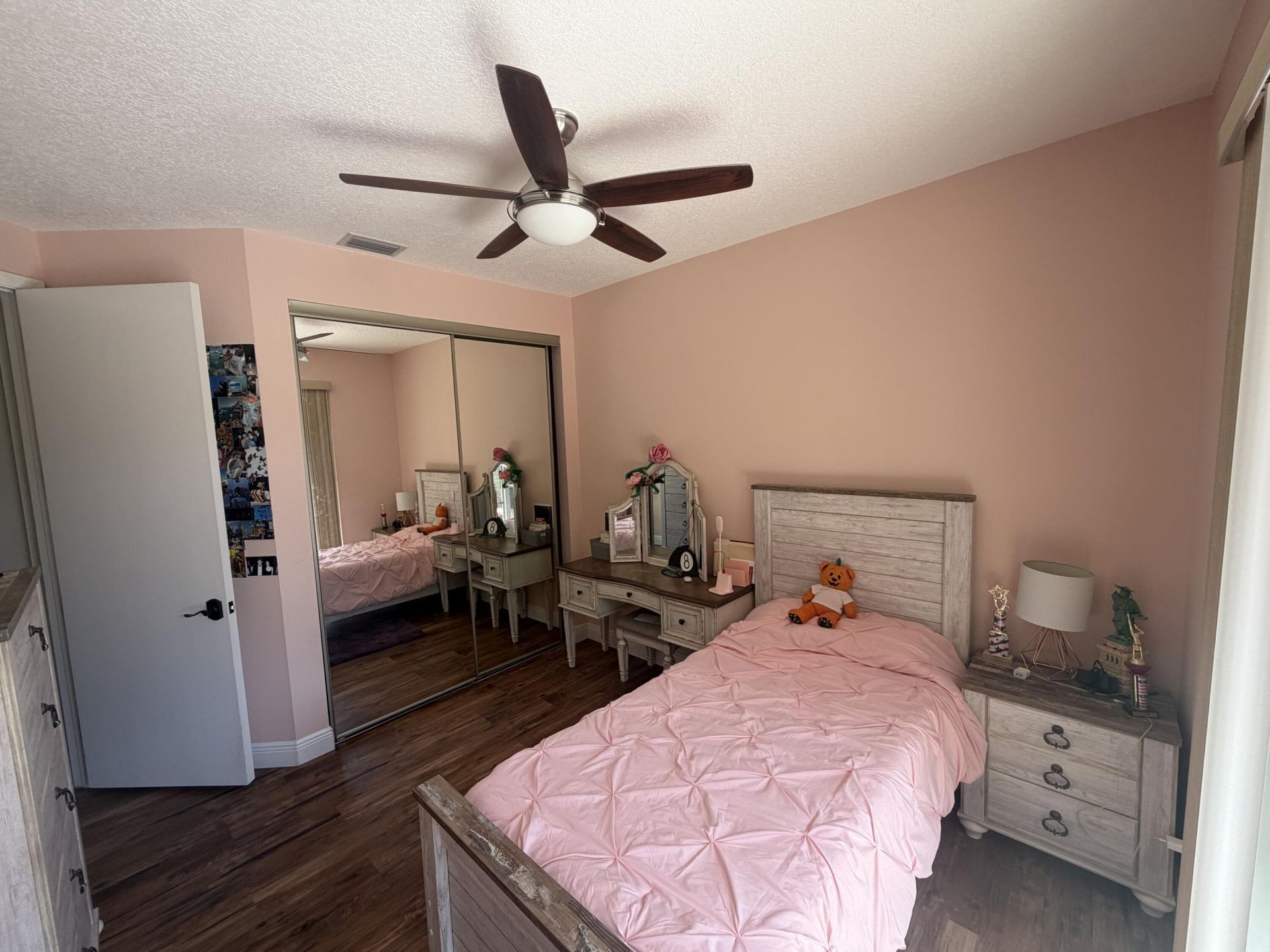 9050 Cypress Hollow Drive, Palm Beach Gardens, FL 33418 Photo
