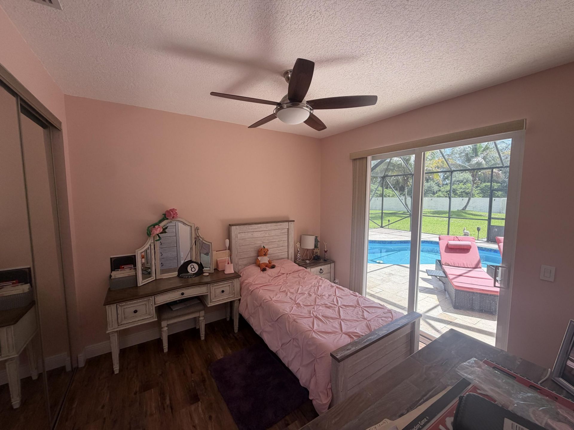 9050 Cypress Hollow Drive, Palm Beach Gardens, FL 33418 Photo