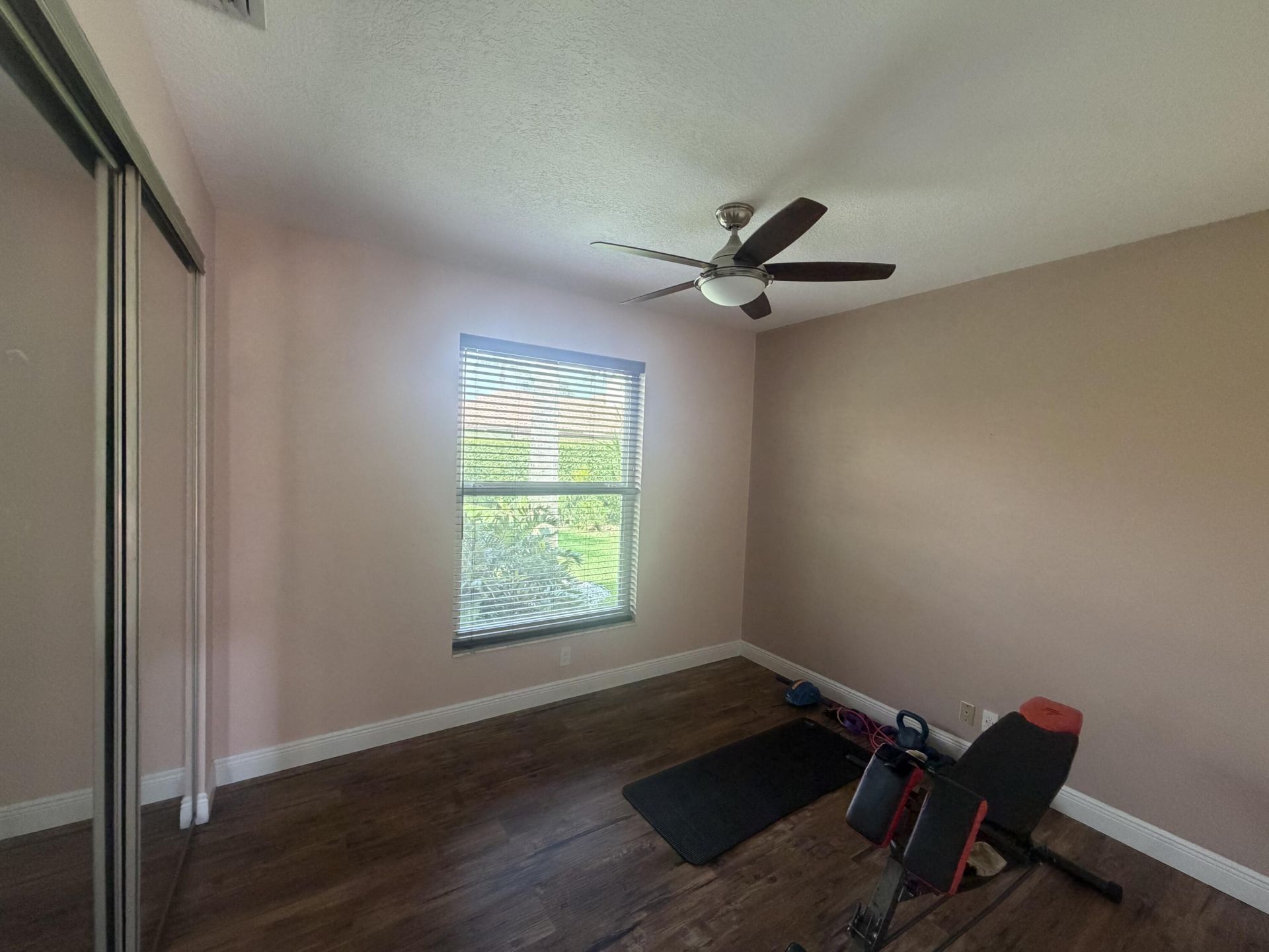 9050 Cypress Hollow Drive, Palm Beach Gardens, FL 33418 Photo