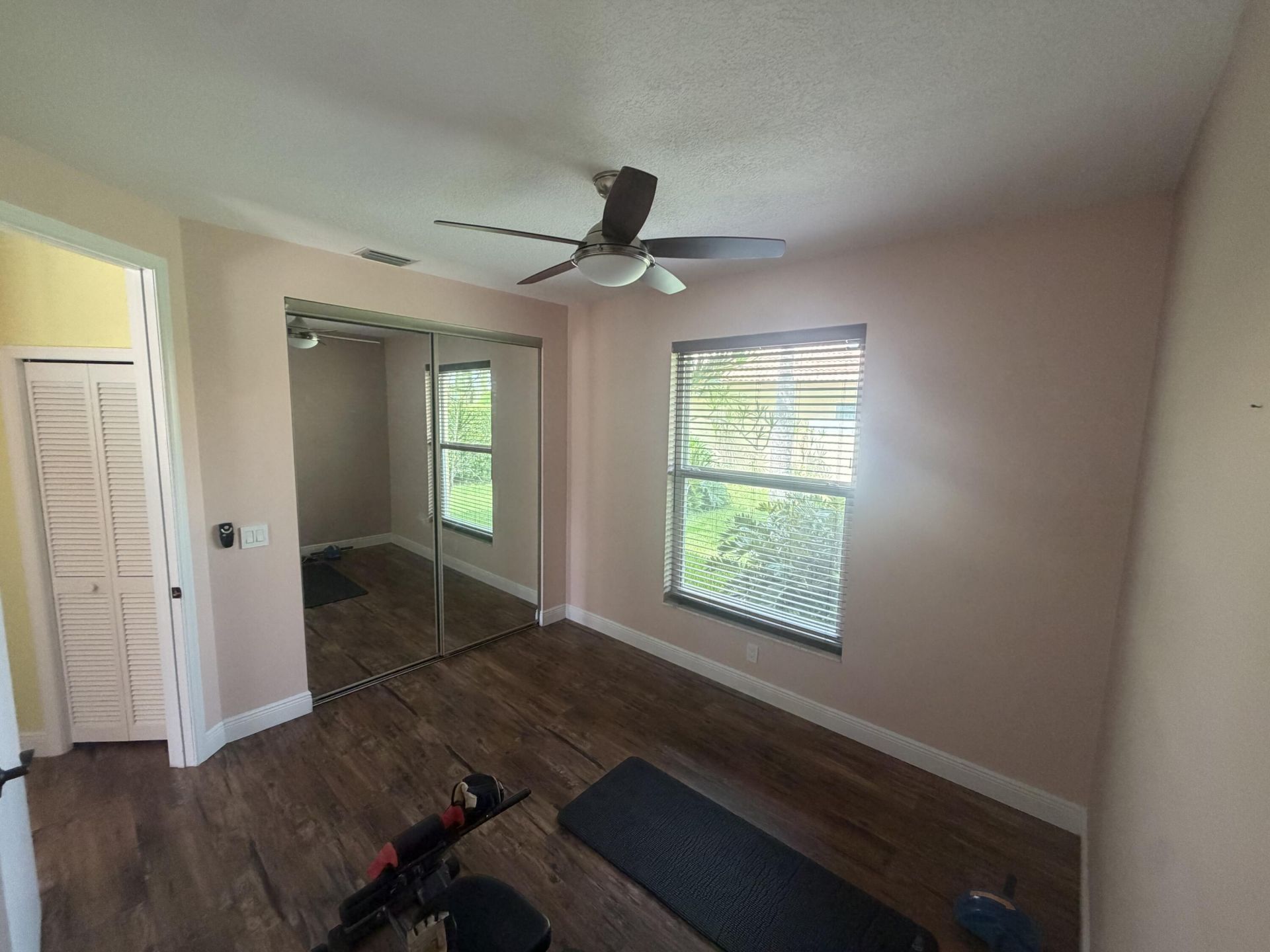 9050 Cypress Hollow Drive, Palm Beach Gardens, FL 33418 Photo