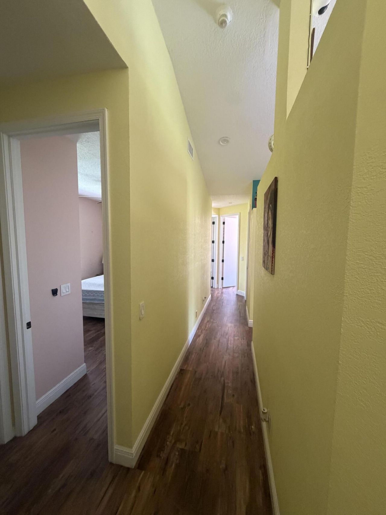 9050 Cypress Hollow Drive, Palm Beach Gardens, FL 33418 Photo