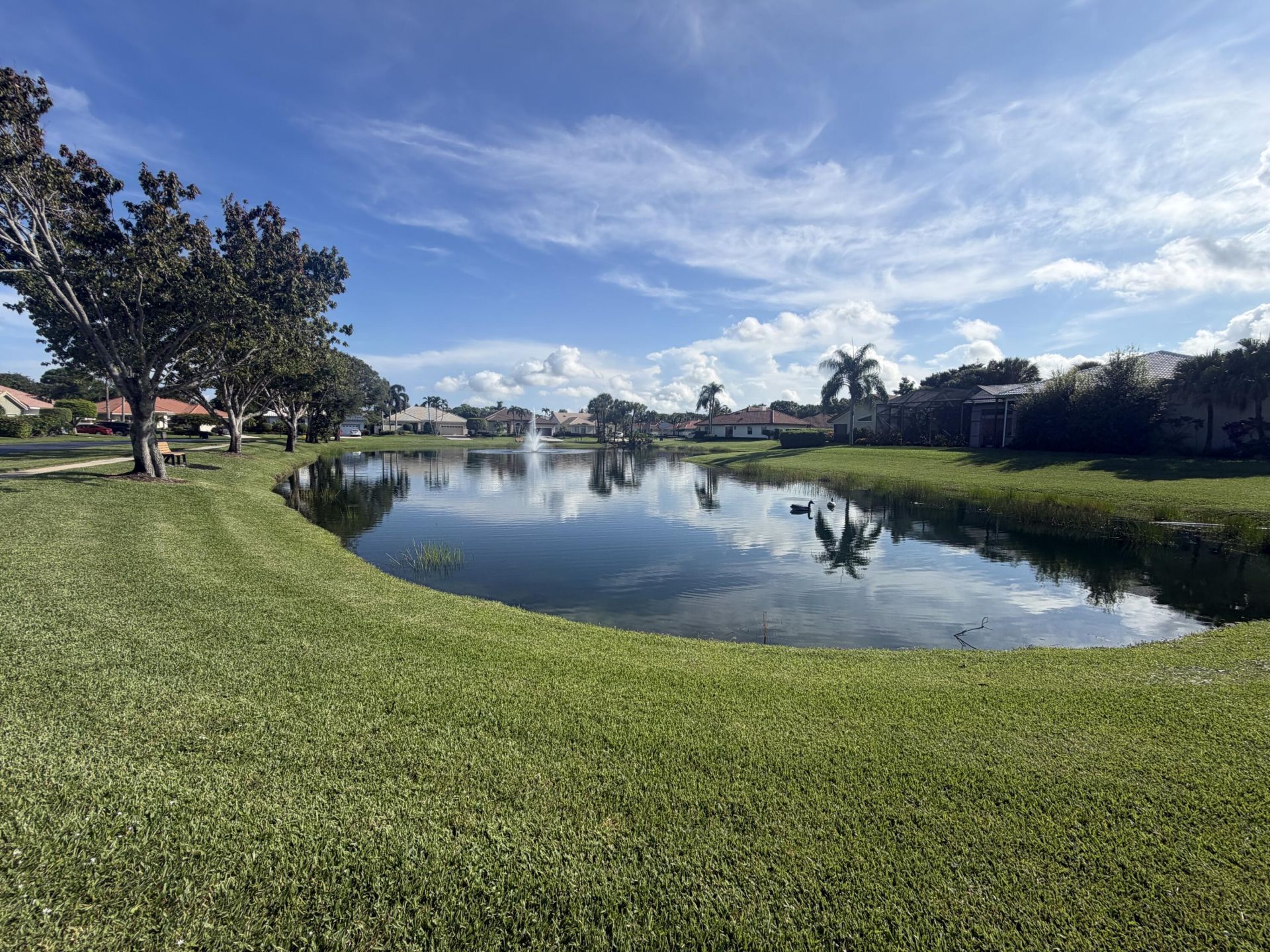 9050 Cypress Hollow Drive, Palm Beach Gardens, FL 33418 Photo