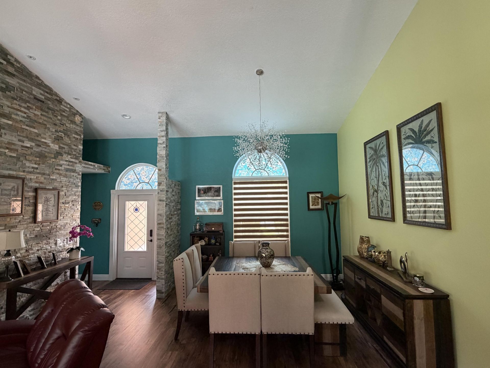 9050 Cypress Hollow Drive, Palm Beach Gardens, FL 33418 Photo
