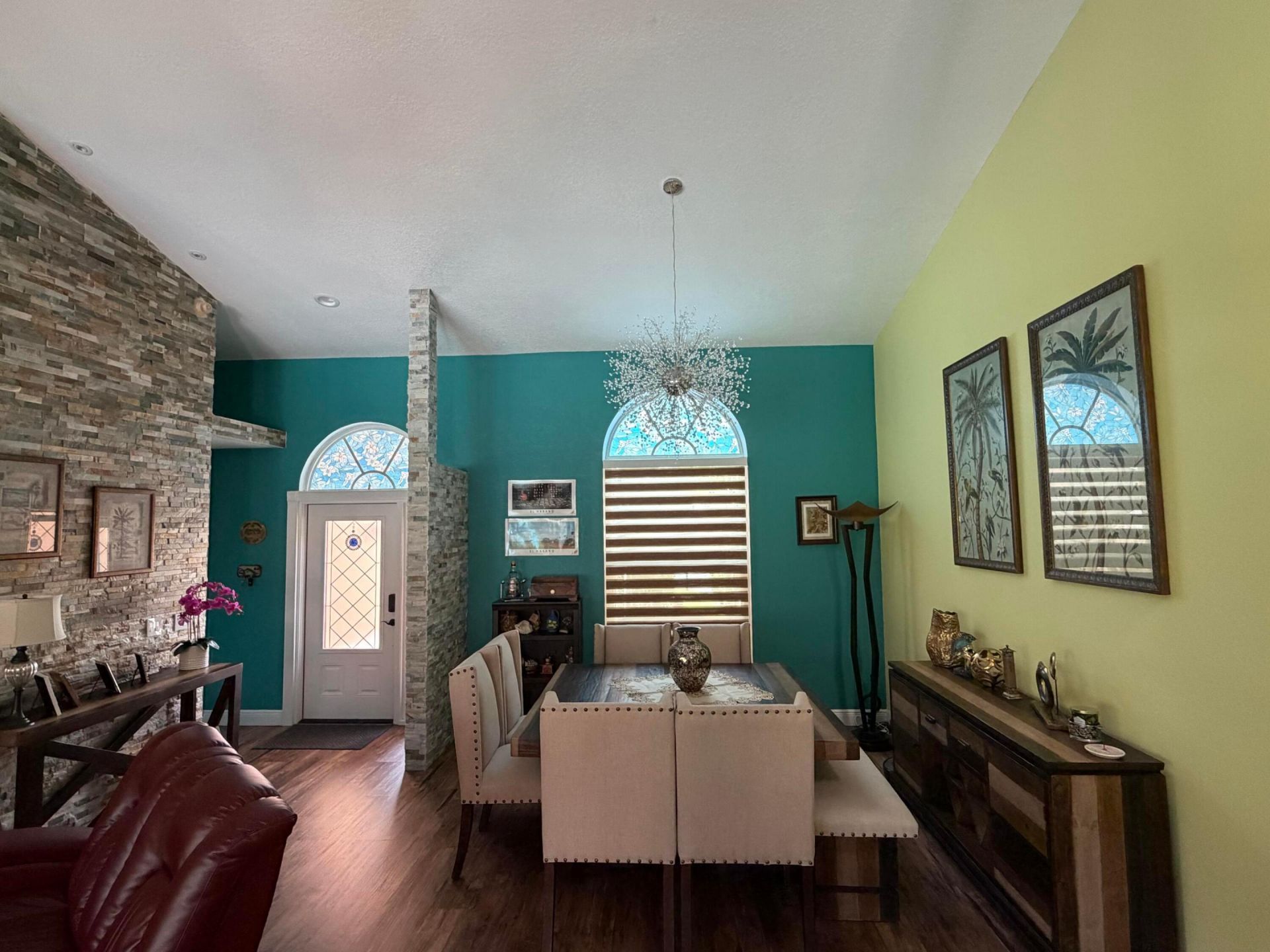 9050 Cypress Hollow Drive, Palm Beach Gardens, FL 33418 Photo