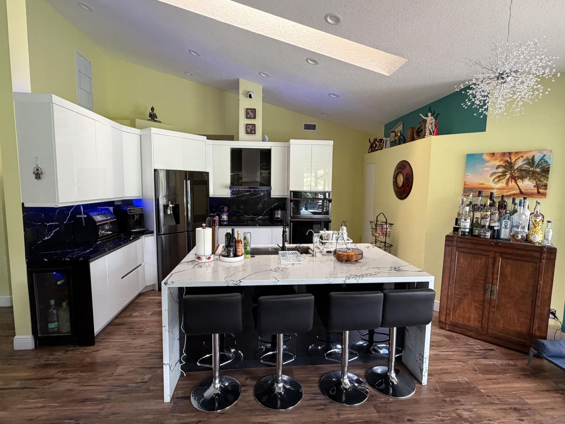 9050 Cypress Hollow Drive, Palm Beach Gardens, FL 33418 Photo