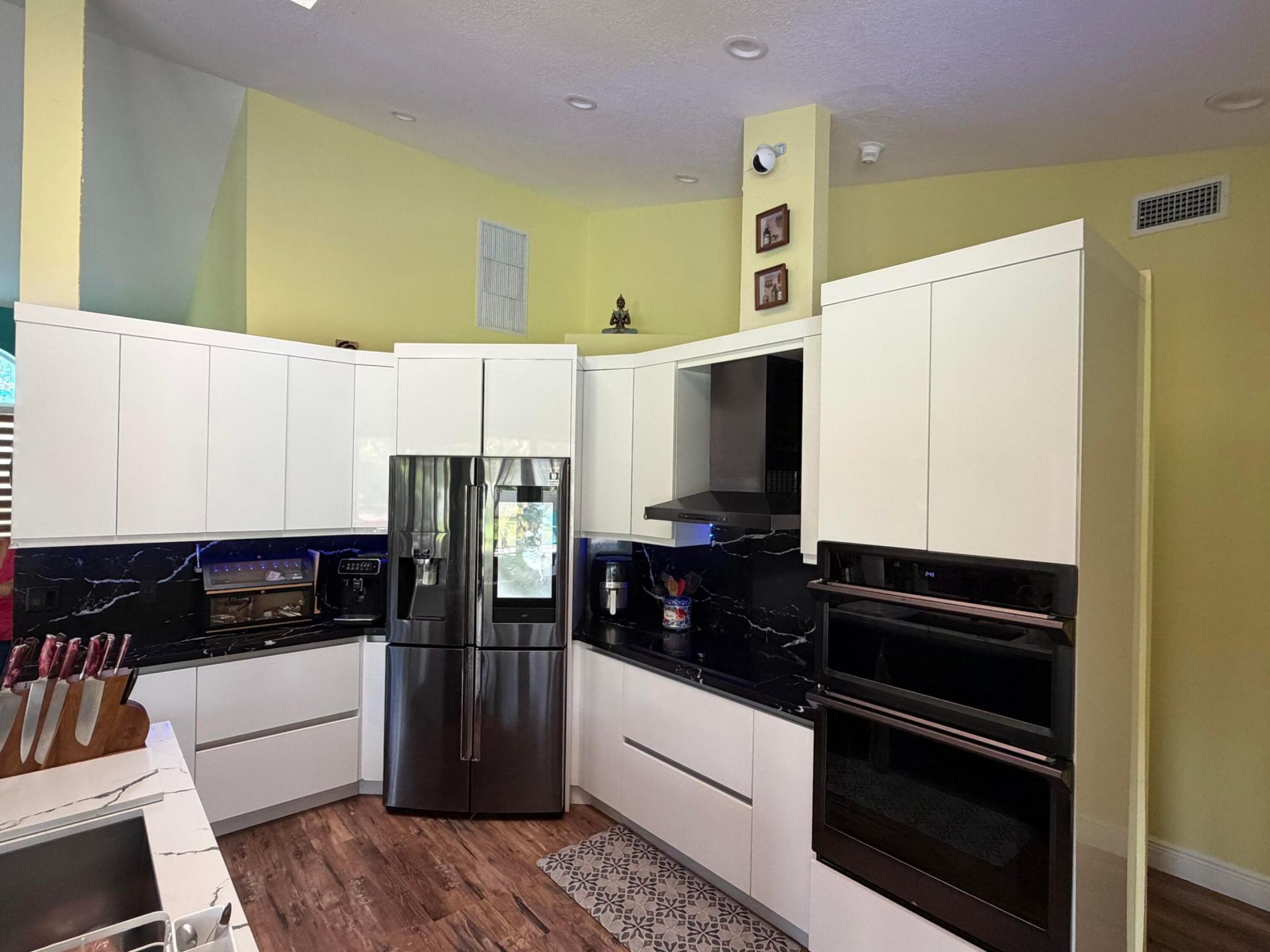 9050 Cypress Hollow Drive, Palm Beach Gardens, FL 33418 Photo