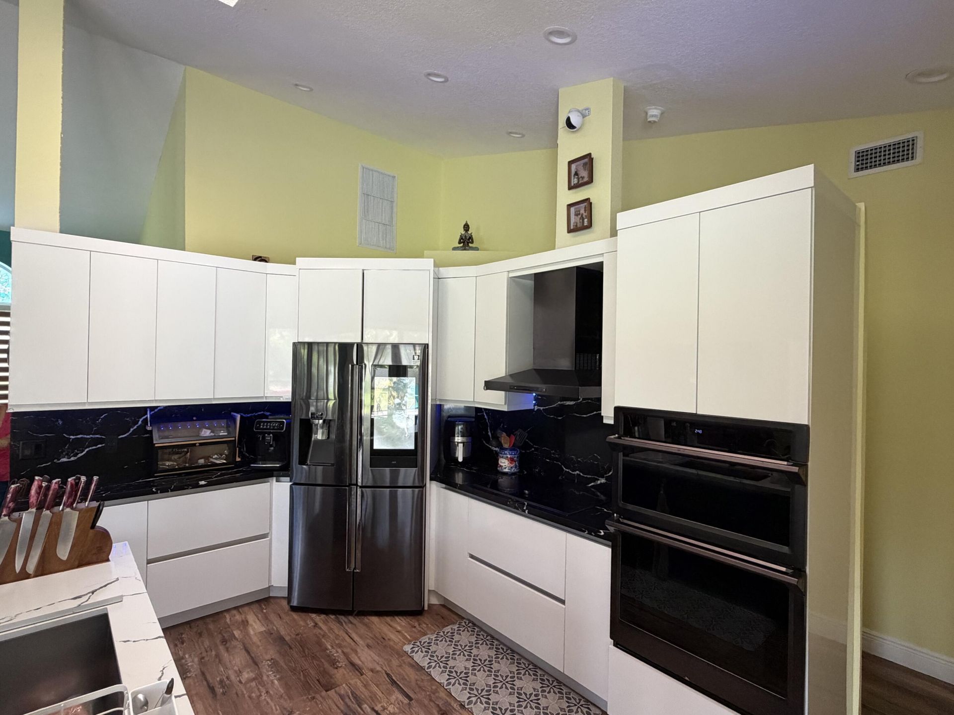 9050 Cypress Hollow Drive, Palm Beach Gardens, FL 33418 Photo