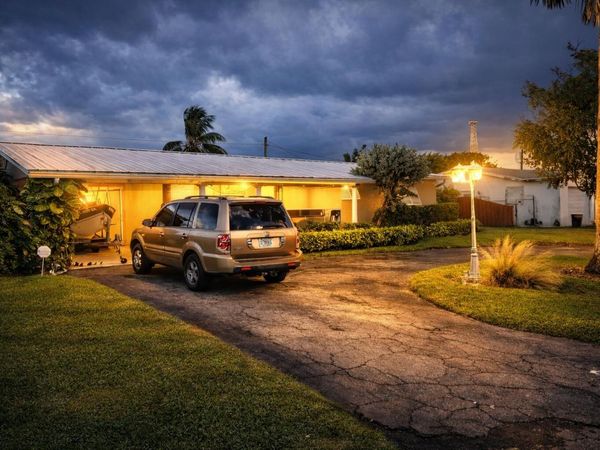 3526 Elizabeth Road, Lake Worth Beach, FL 33461