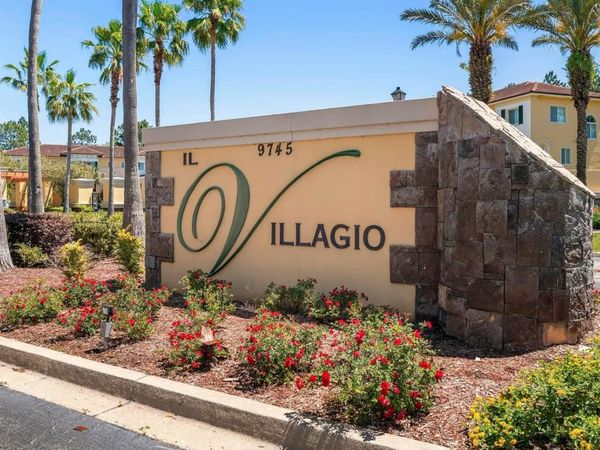 9745 Touchton Road, Unit 1726, Jacksonville, FL 32246