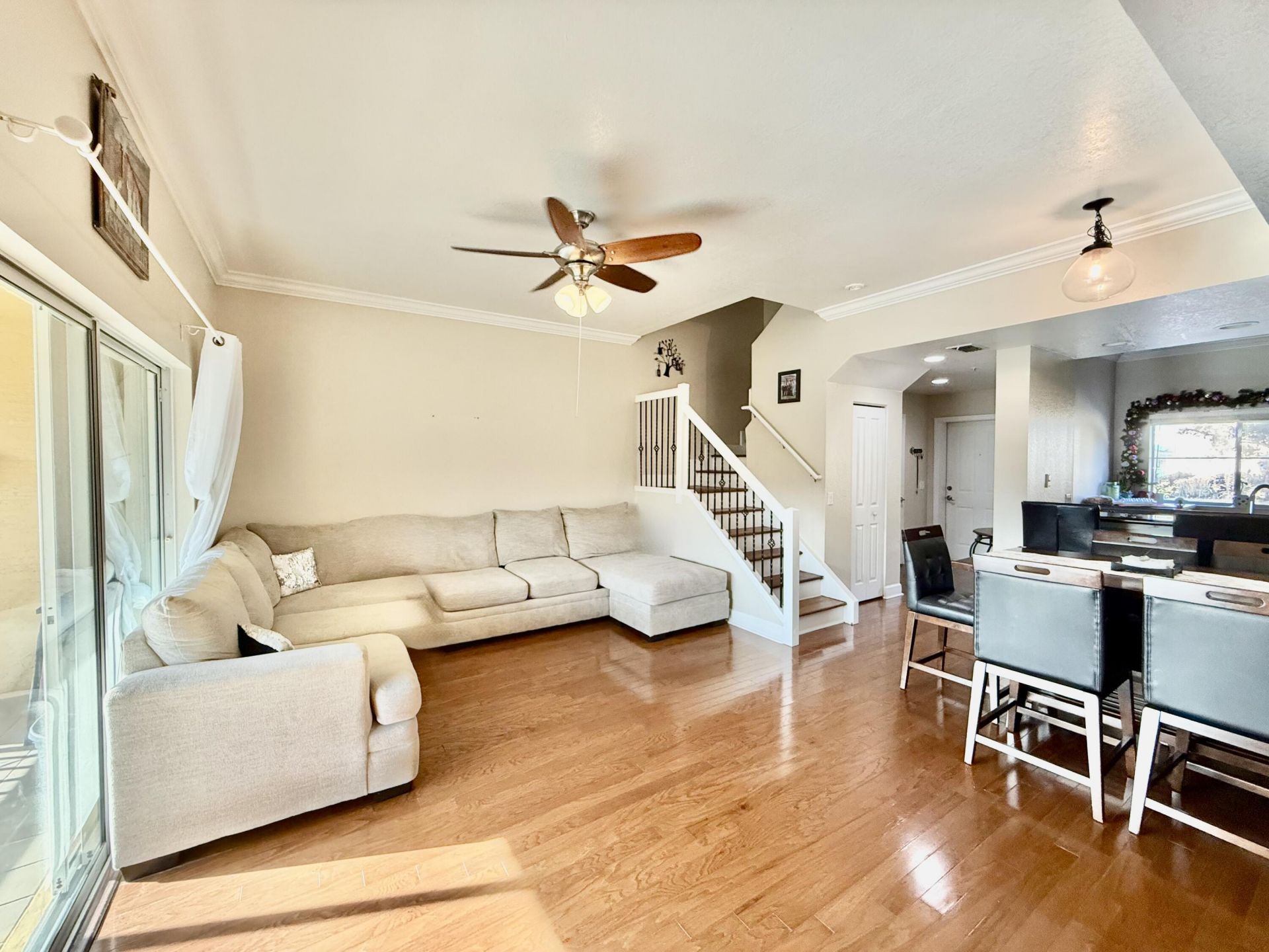 9745 Touchton Road, Unit 1726, Jacksonville, FL 32246 Photo