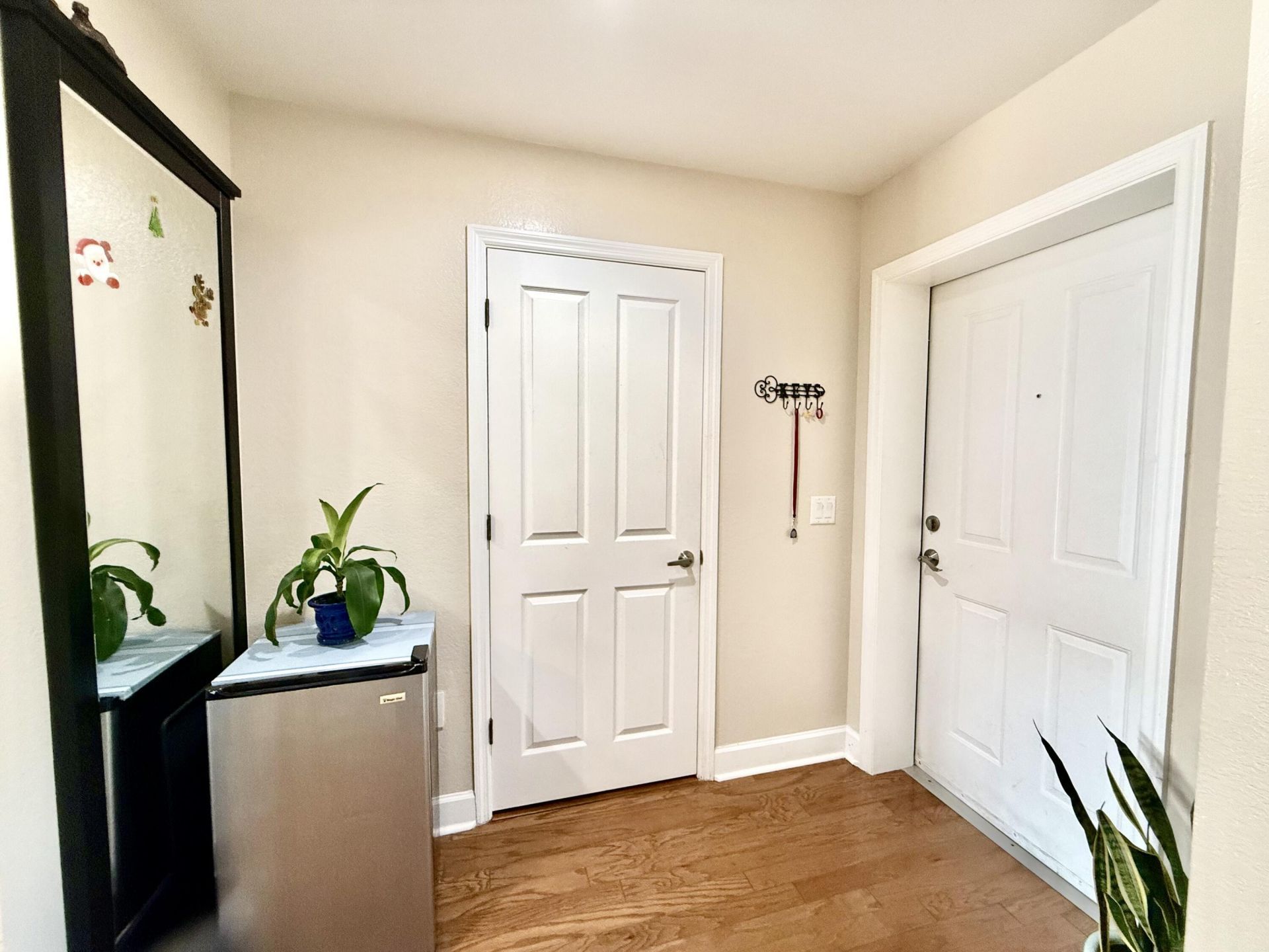 9745 Touchton Road, Unit 1726, Jacksonville, FL 32246 Photo