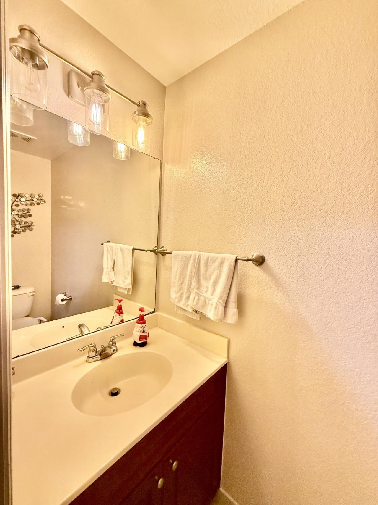 9745 Touchton Road, Unit 1726, Jacksonville, FL 32246 Photo